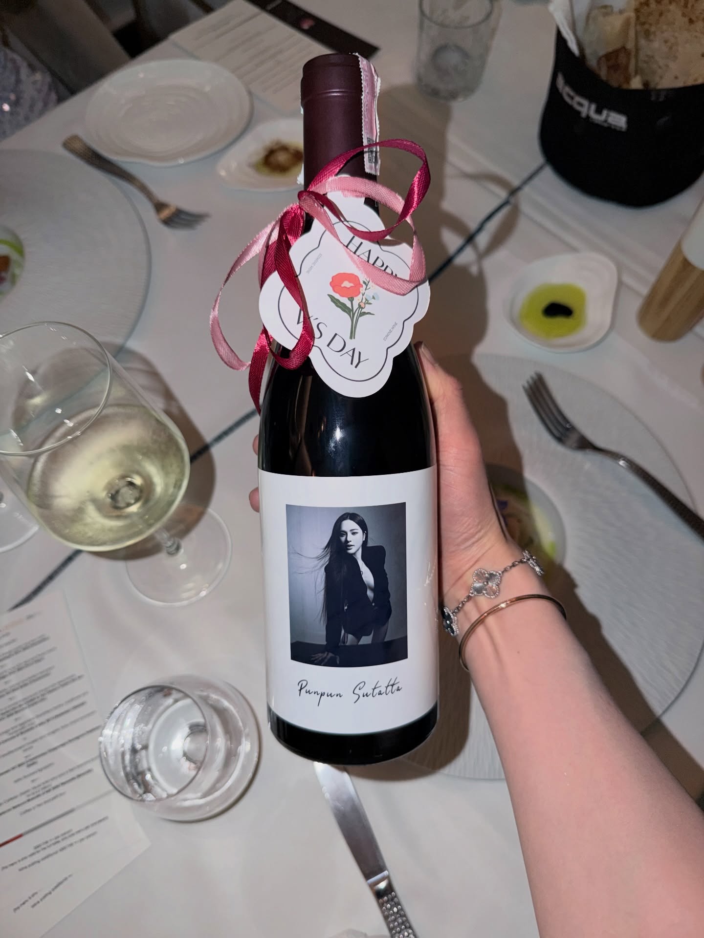 ปันปัน - สุทัตตา อุดมศิลป์