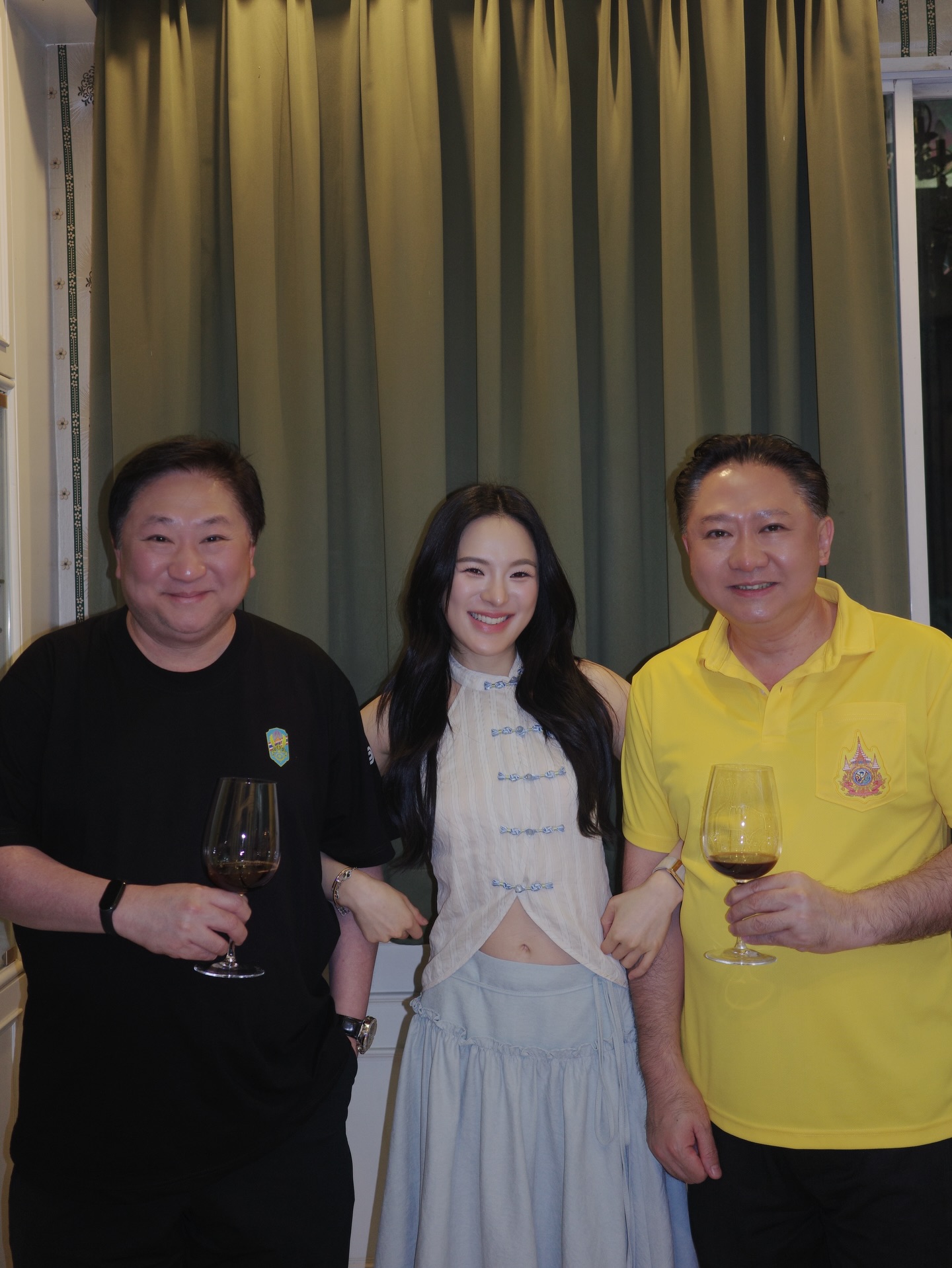 ปันปัน - สุทัตตา อุดมศิลป์