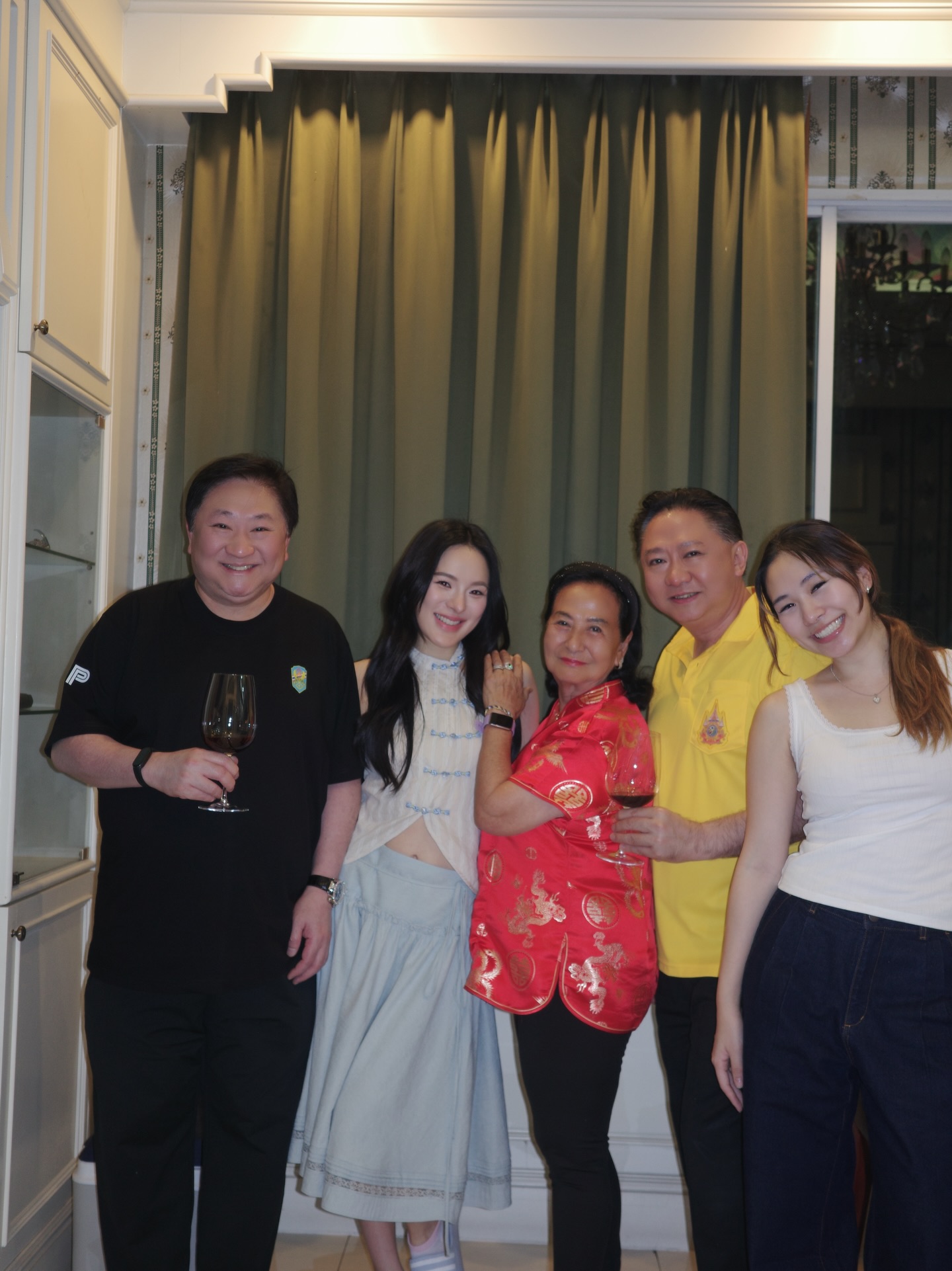 ปันปัน - สุทัตตา อุดมศิลป์