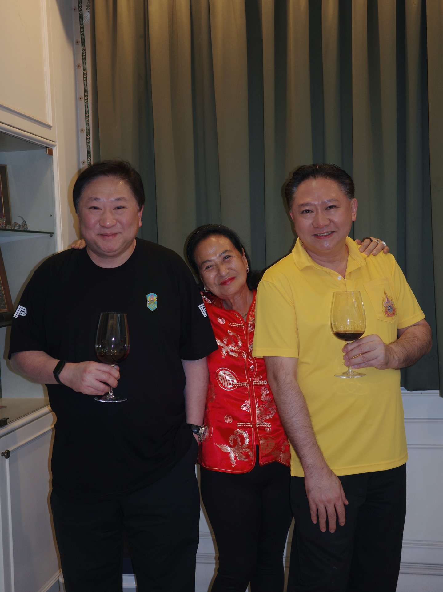 ปันปัน - สุทัตตา อุดมศิลป์