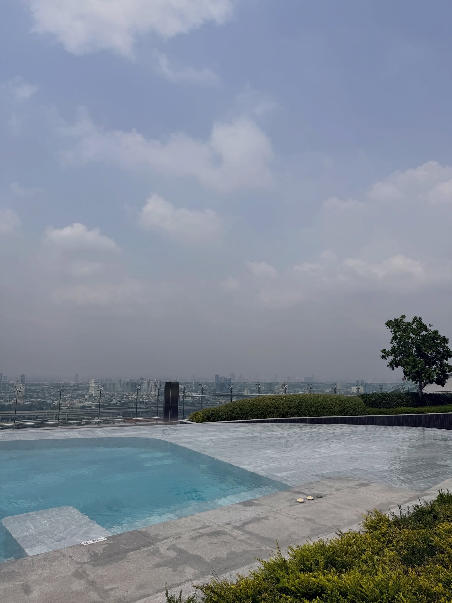 ปันปัน - สุทัตตา อุดมศิลป์