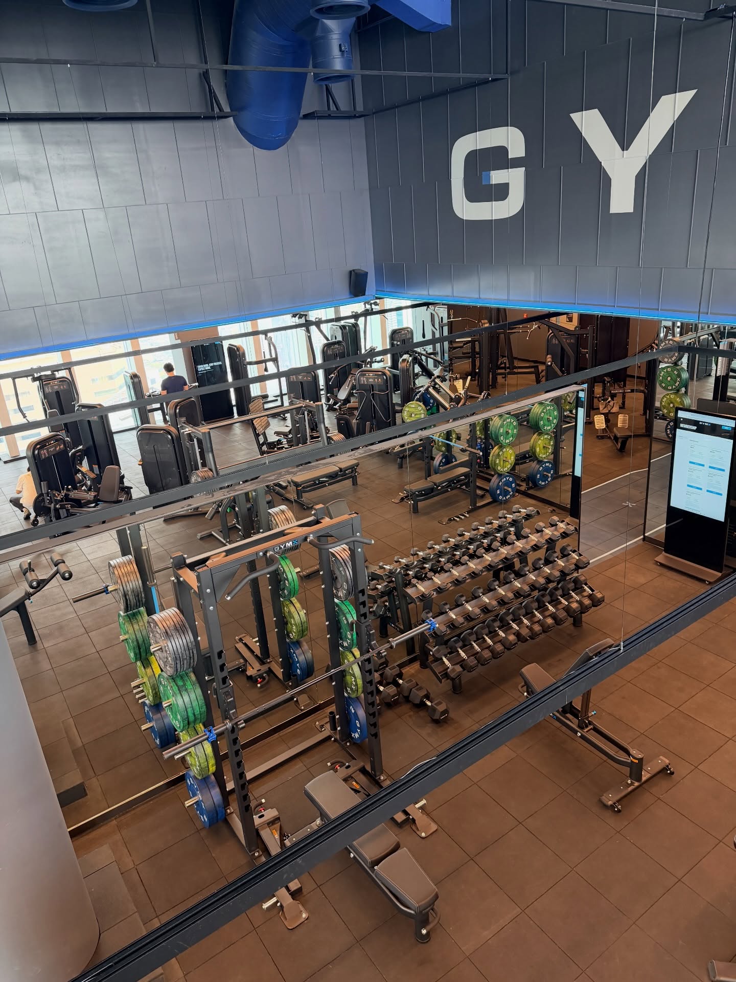 ปันปัน - สุทัตตา อุดมศิลป์