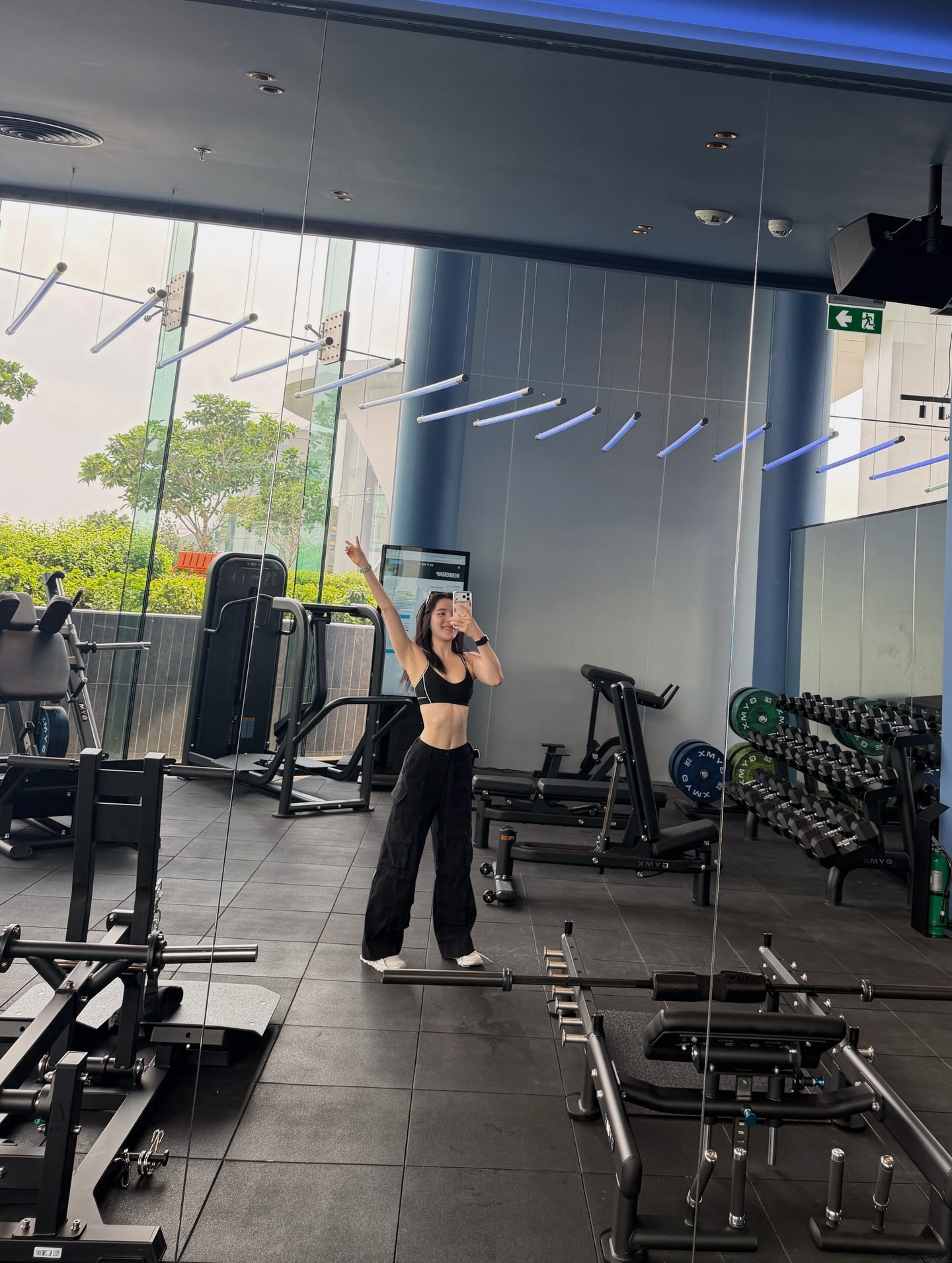 ปันปัน - สุทัตตา อุดมศิลป์