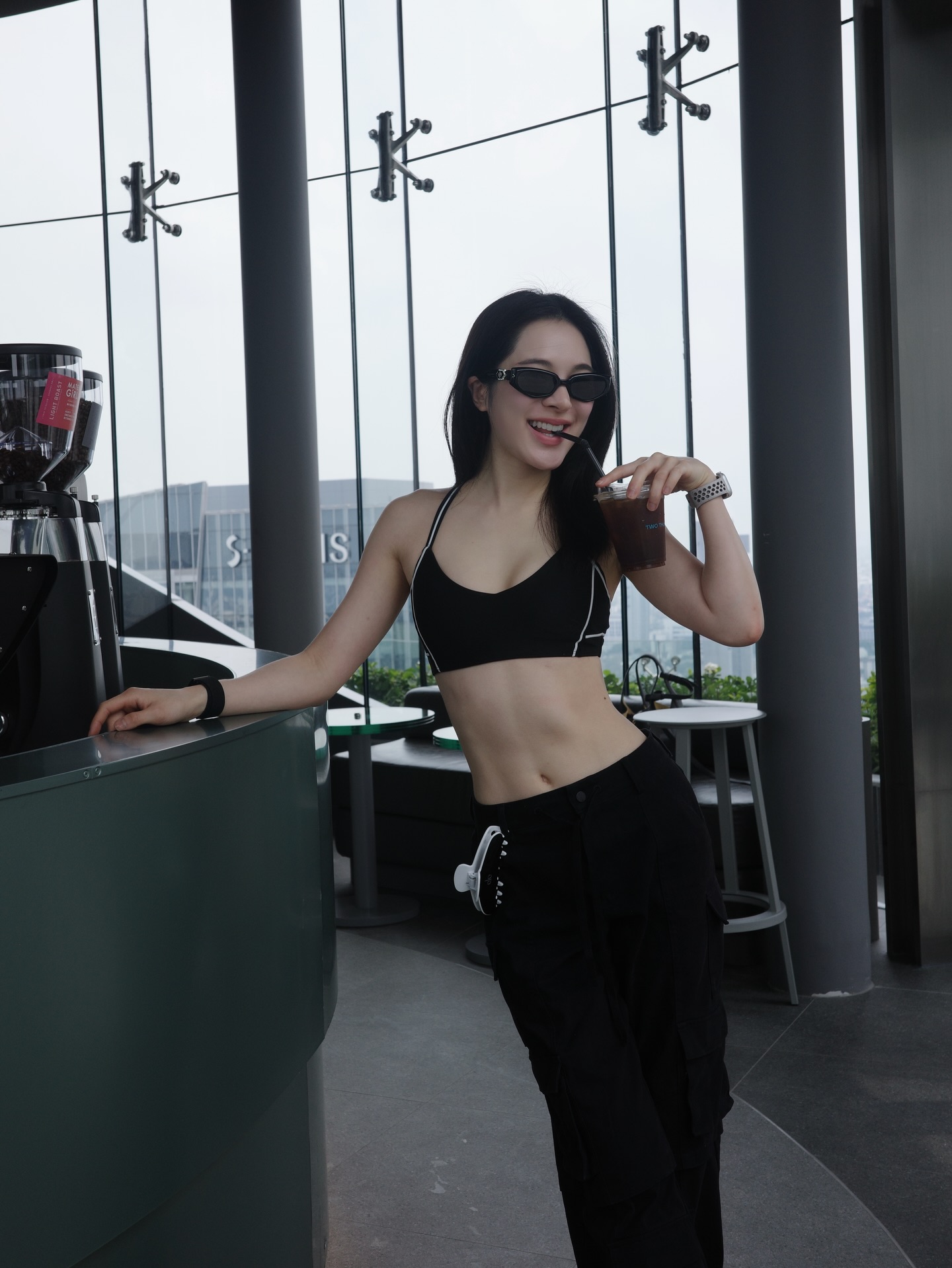 ปันปัน - สุทัตตา อุดมศิลป์