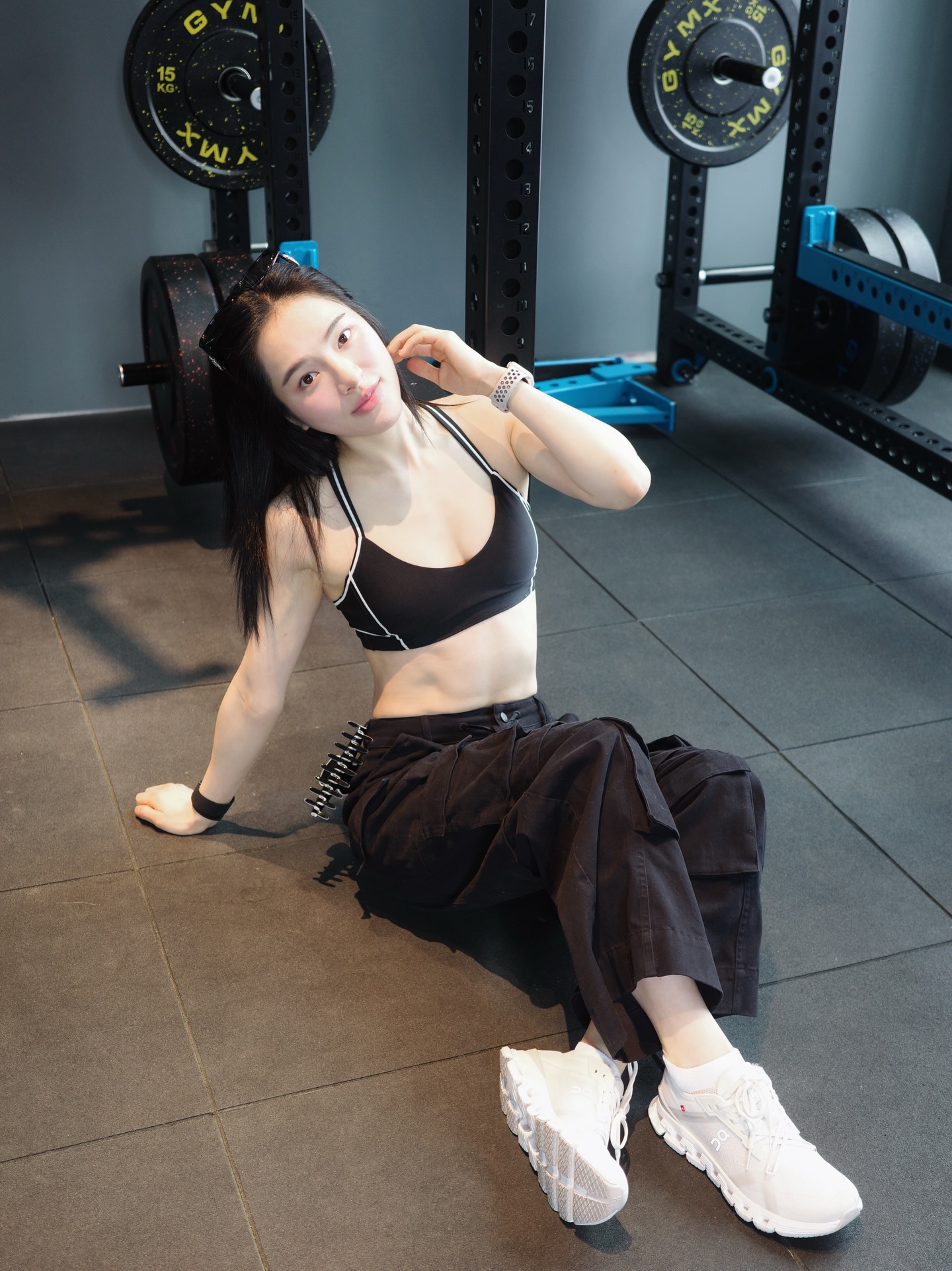 ปันปัน - สุทัตตา อุดมศิลป์