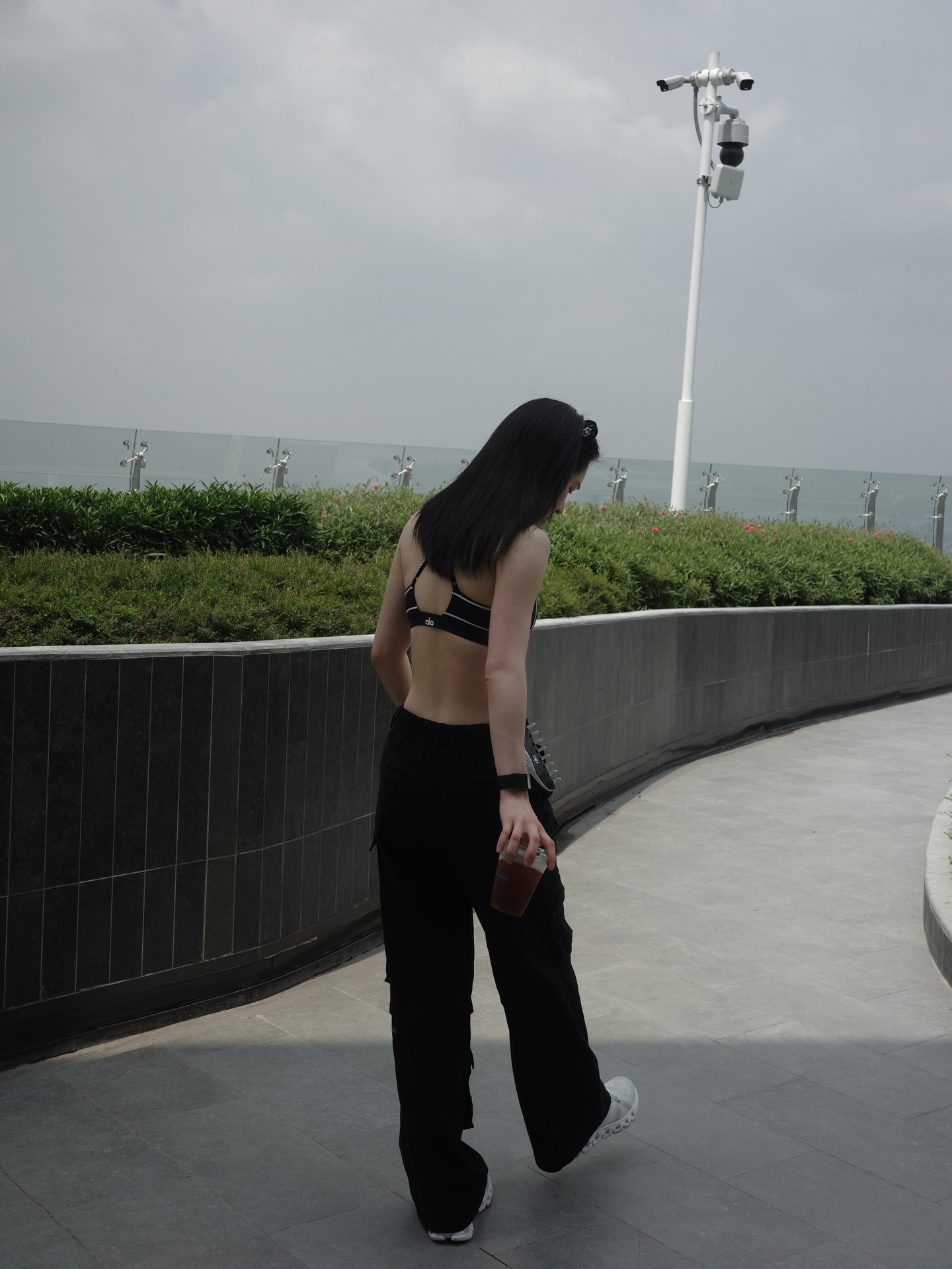 ปันปัน - สุทัตตา อุดมศิลป์