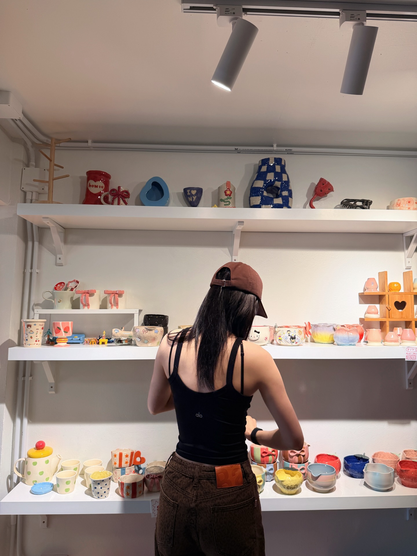 ปันปัน - สุทัตตา อุดมศิลป์