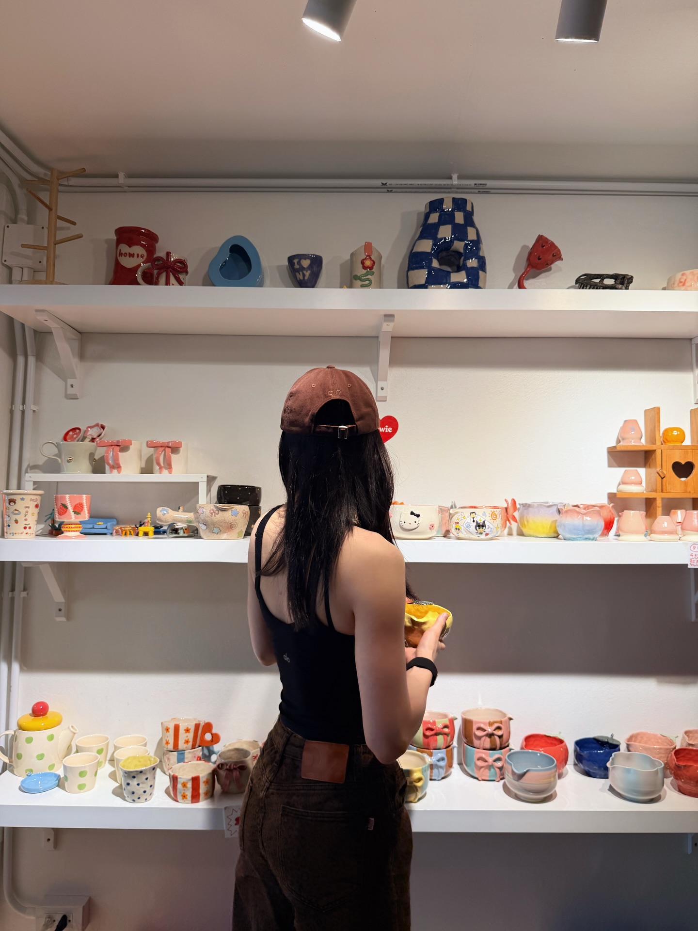 ปันปัน - สุทัตตา อุดมศิลป์