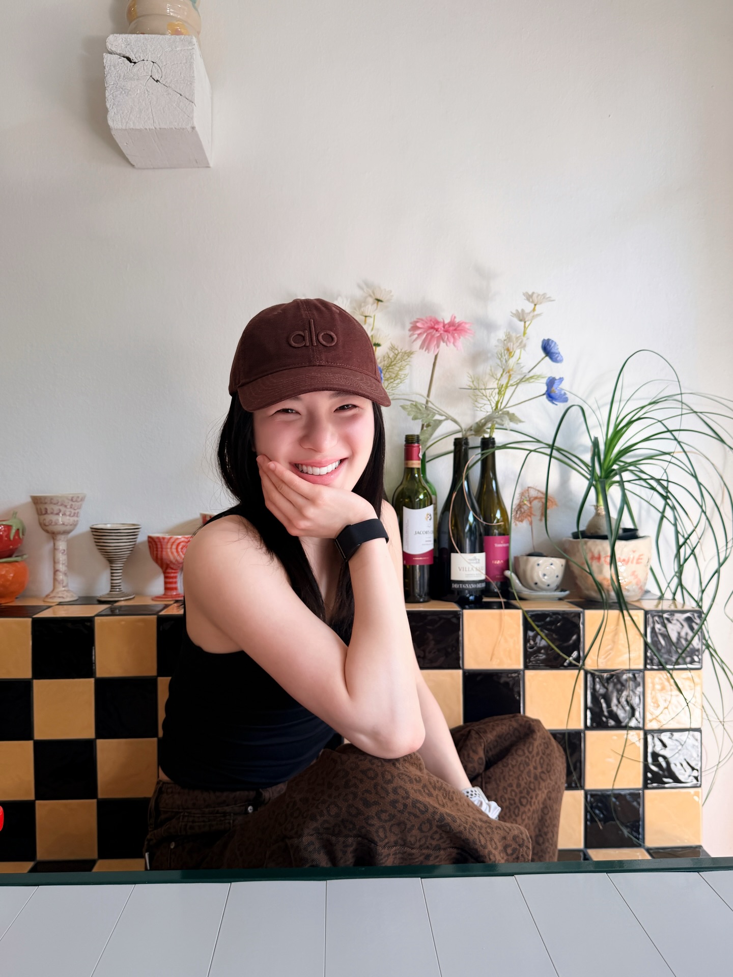 ปันปัน - สุทัตตา อุดมศิลป์