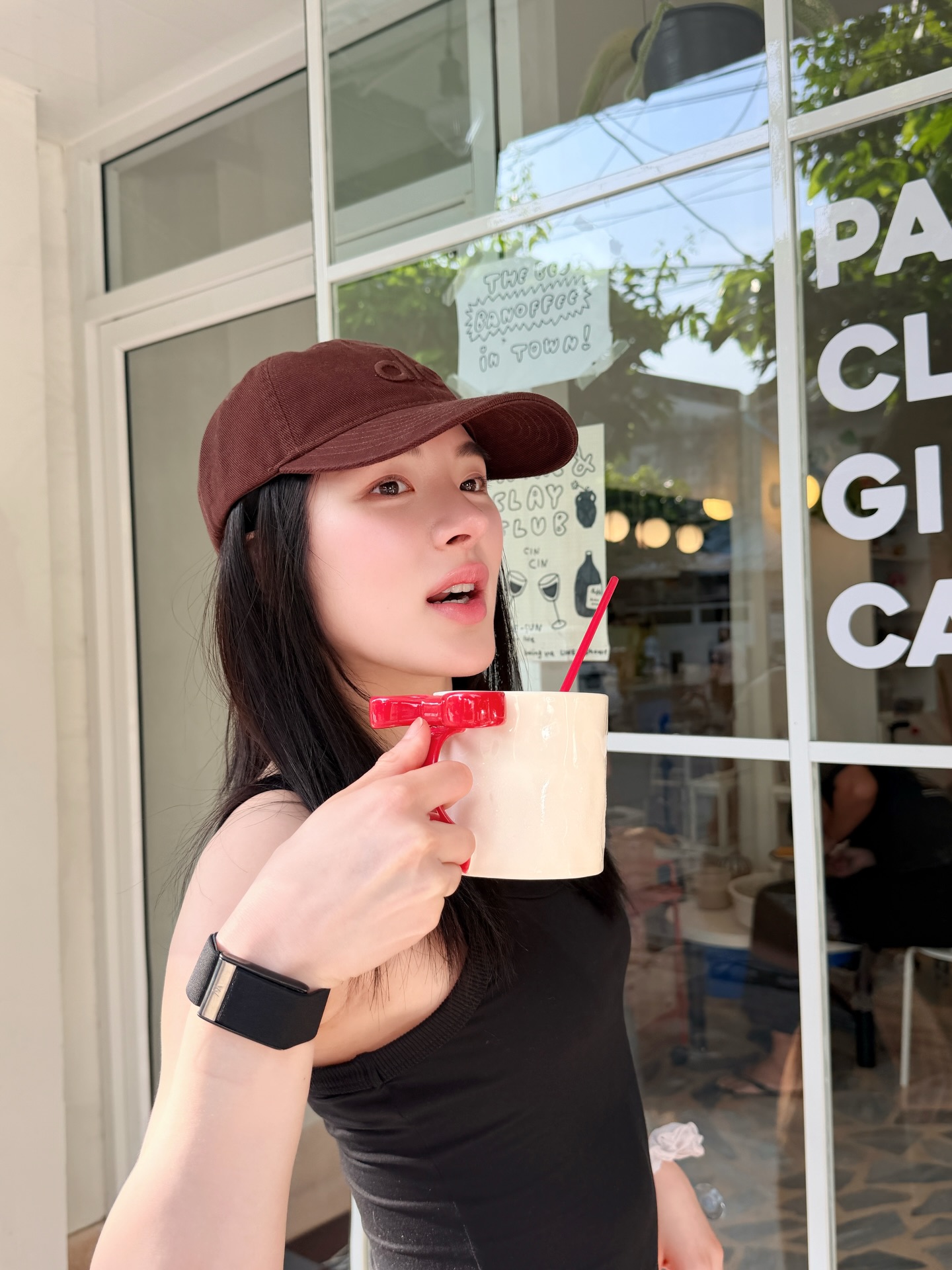 ปันปัน - สุทัตตา อุดมศิลป์