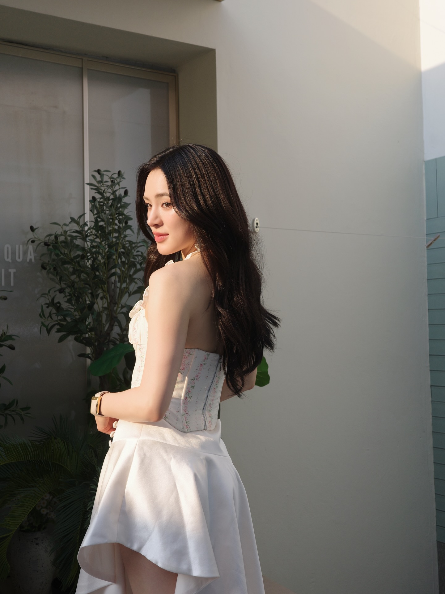 ปันปัน - สุทัตตา อุดมศิลป์