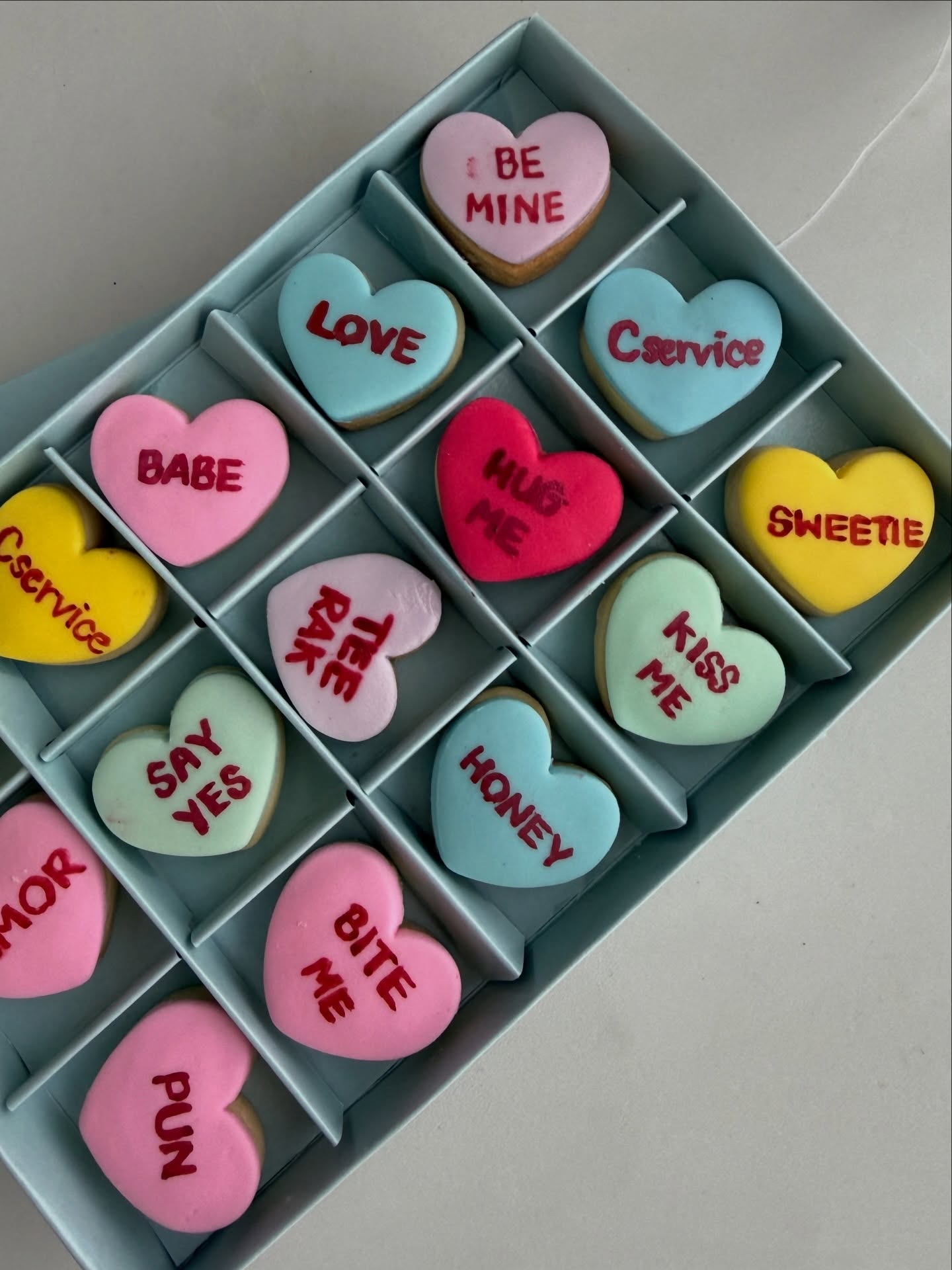 ปันปัน - สุทัตตา อุดมศิลป์