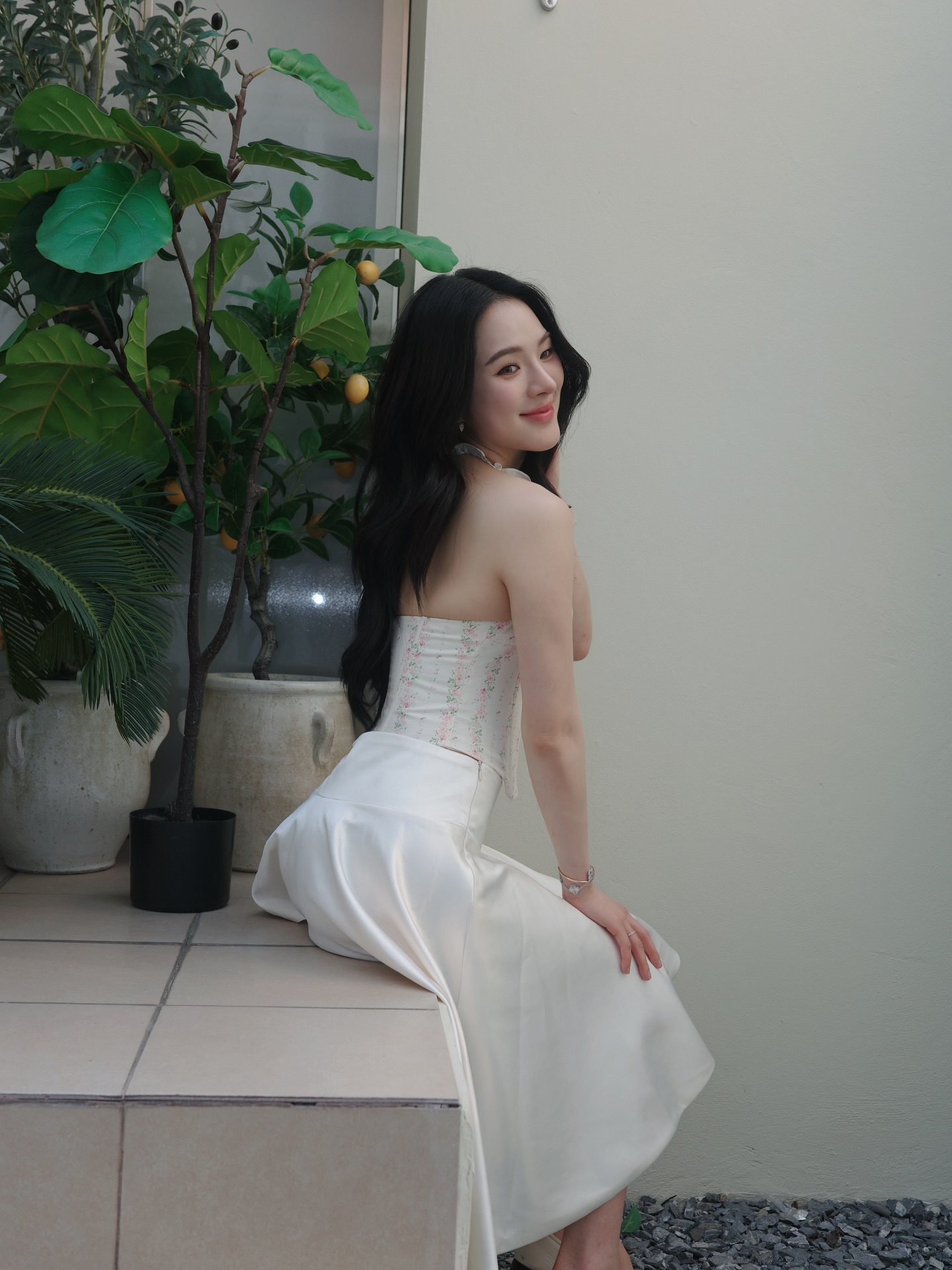 ปันปัน - สุทัตตา อุดมศิลป์