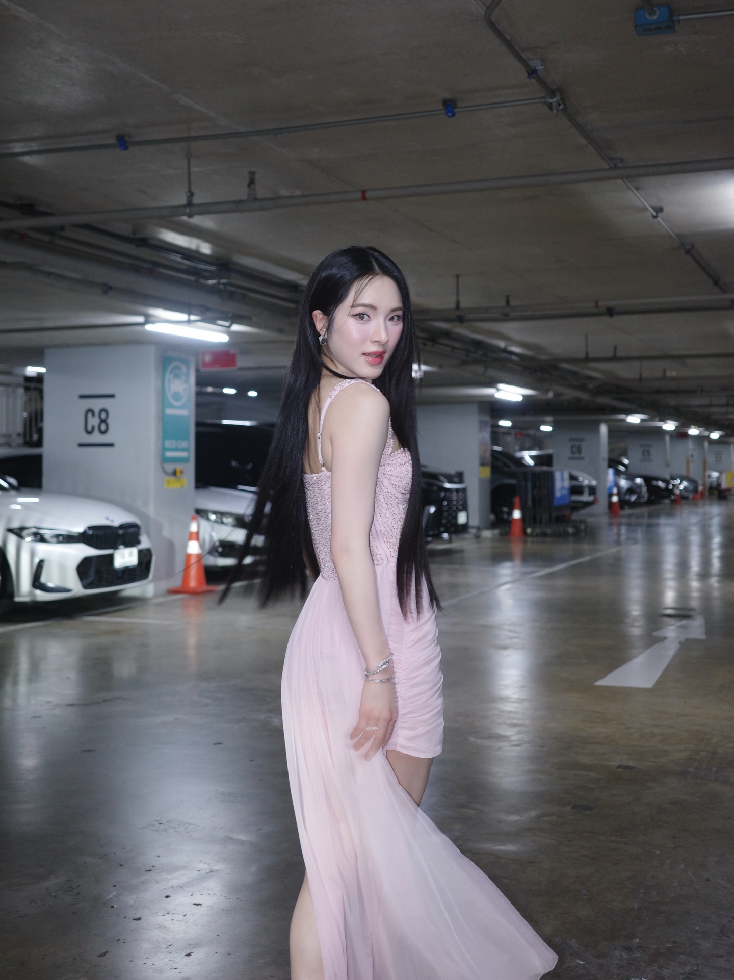 ปันปัน - สุทัตตา อุดมศิลป์