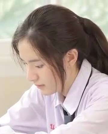 ปันปัน - สุทัตตา อุดมศิลป์