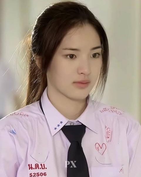 ปันปัน - สุทัตตา อุดมศิลป์