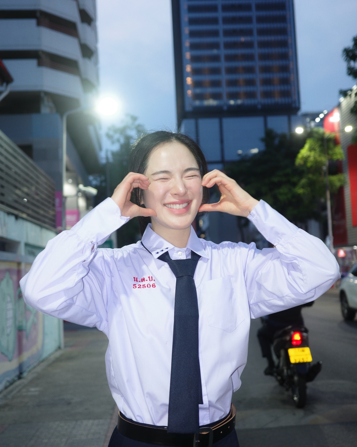 ปันปัน - สุทัตตา อุดมศิลป์