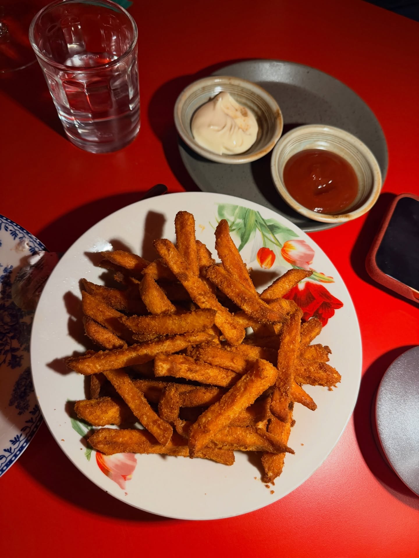 ปันปัน - สุทัตตา อุดมศิลป์