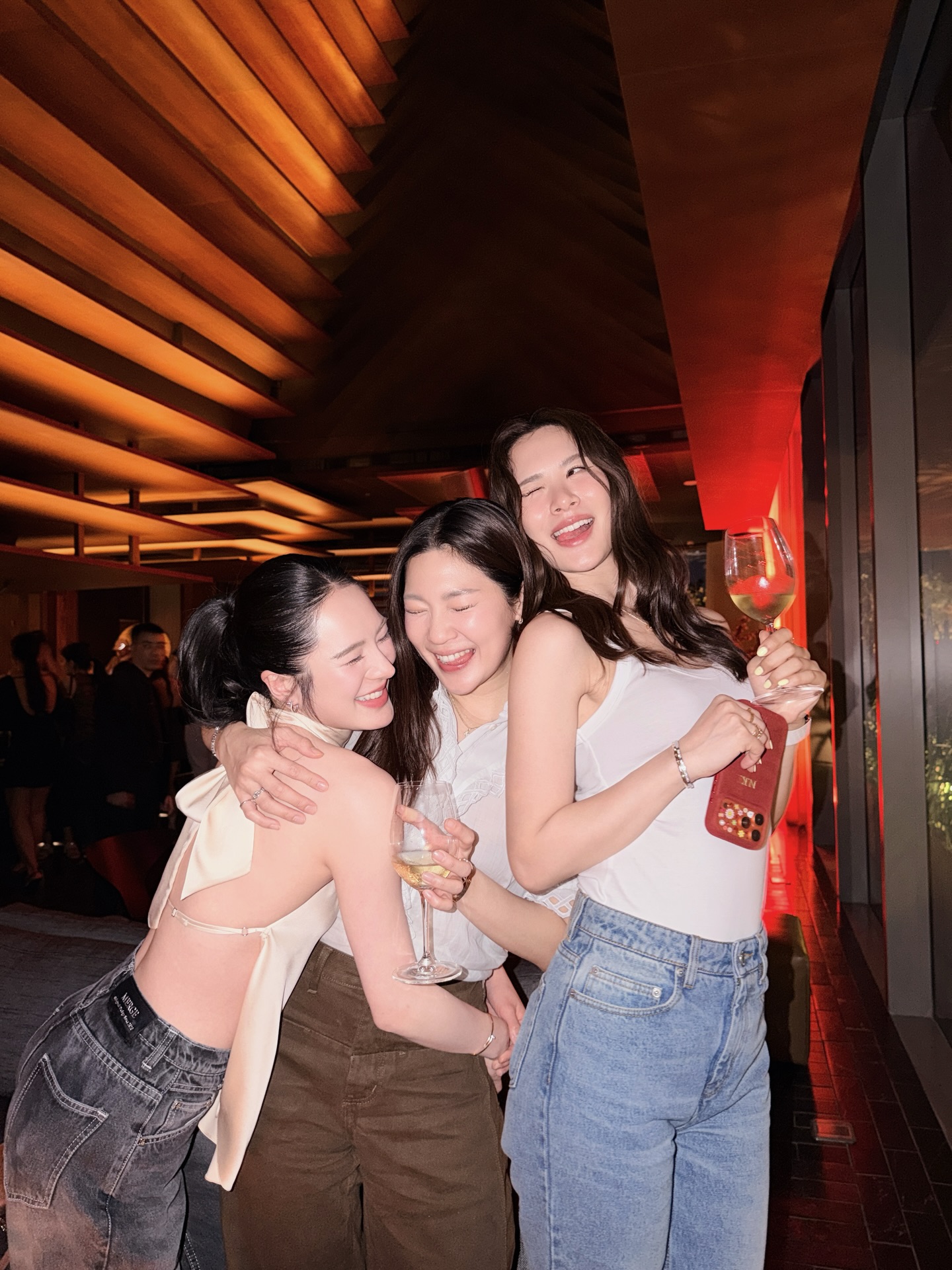 ปันปัน - สุทัตตา อุดมศิลป์