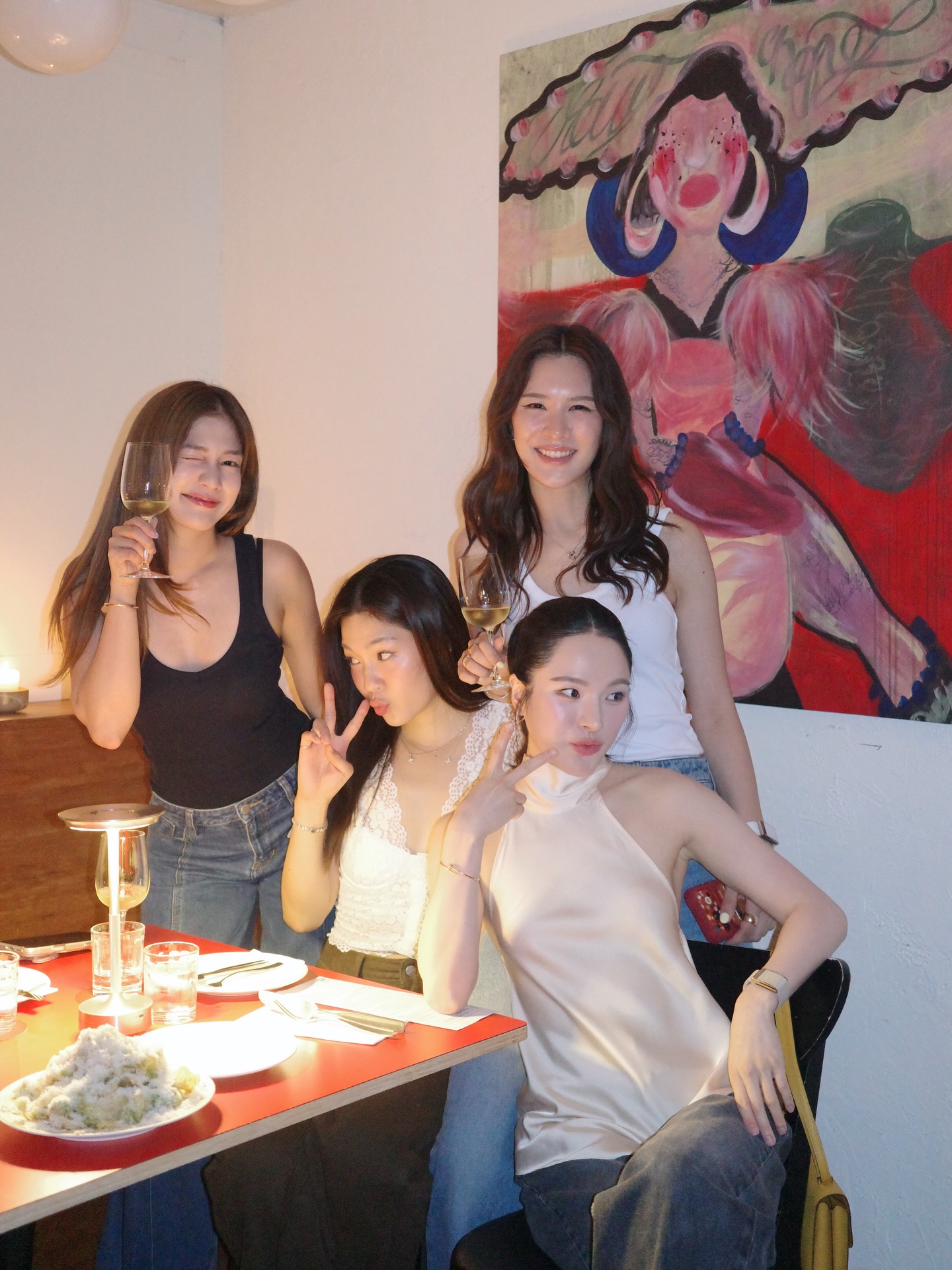 ปันปัน - สุทัตตา อุดมศิลป์