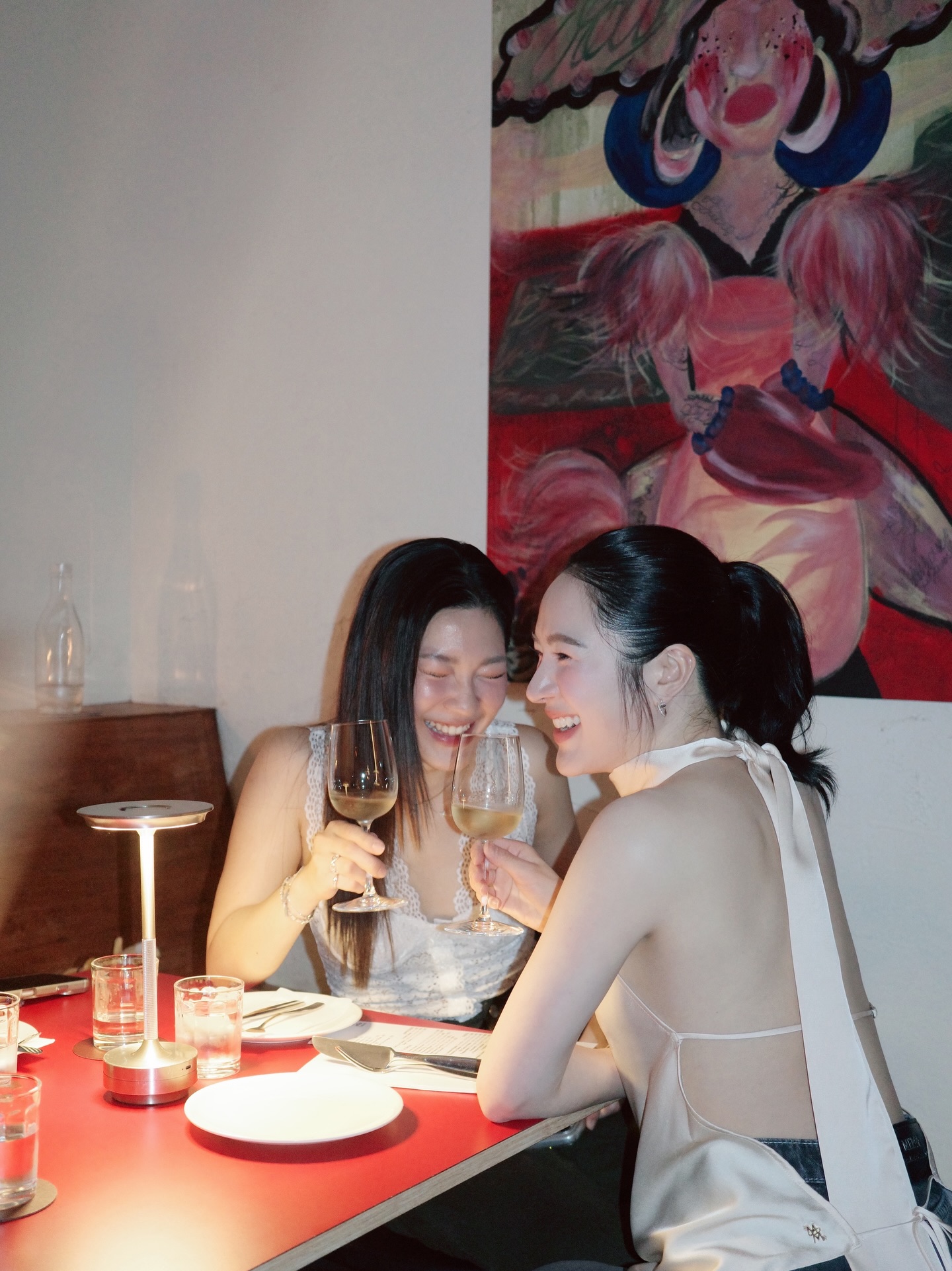 ปันปัน - สุทัตตา อุดมศิลป์