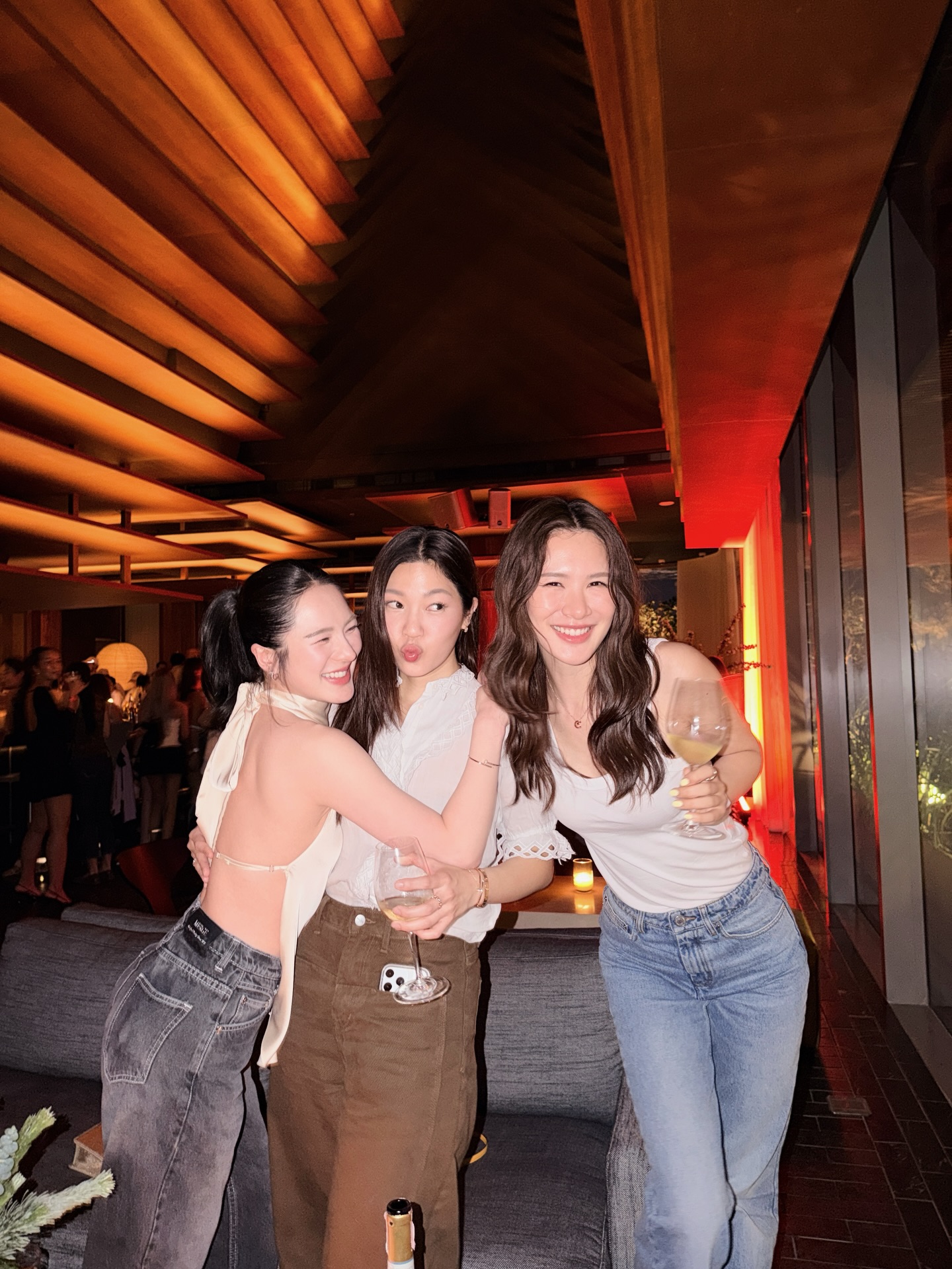 ปันปัน - สุทัตตา อุดมศิลป์