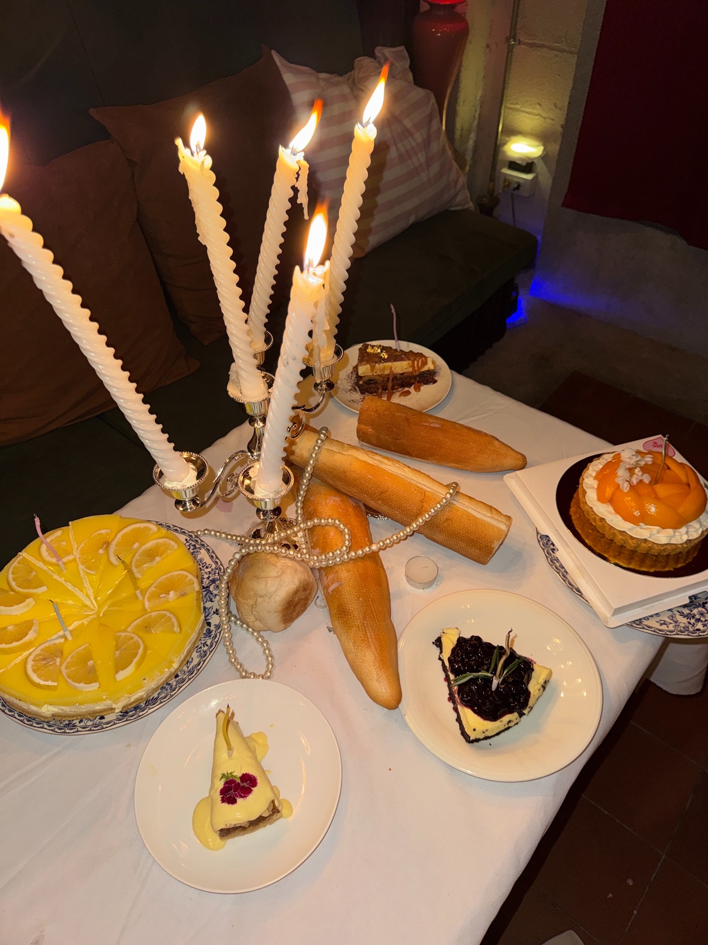 ปันปัน - สุทัตตา อุดมศิลป์