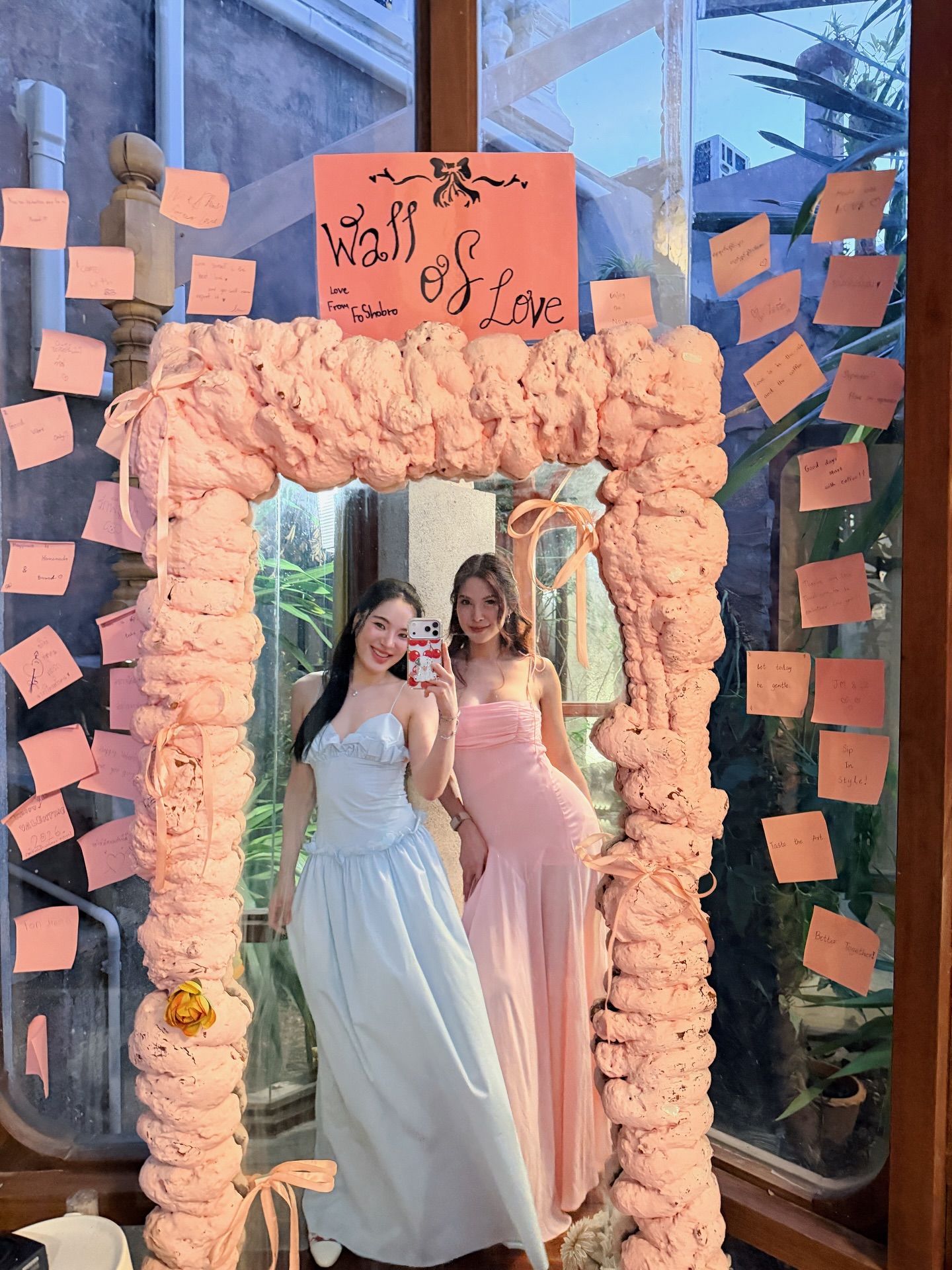 ปันปัน - สุทัตตา อุดมศิลป์