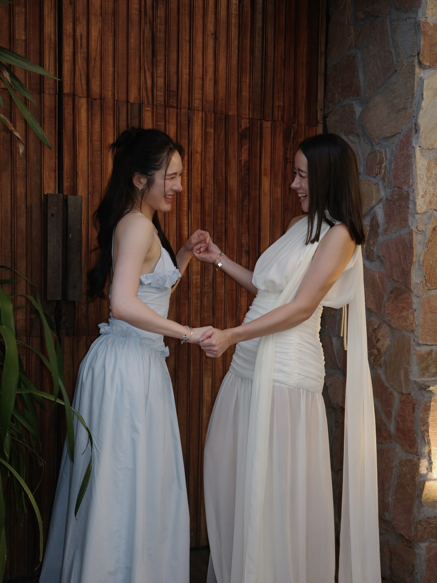 ปันปัน - สุทัตตา อุดมศิลป์