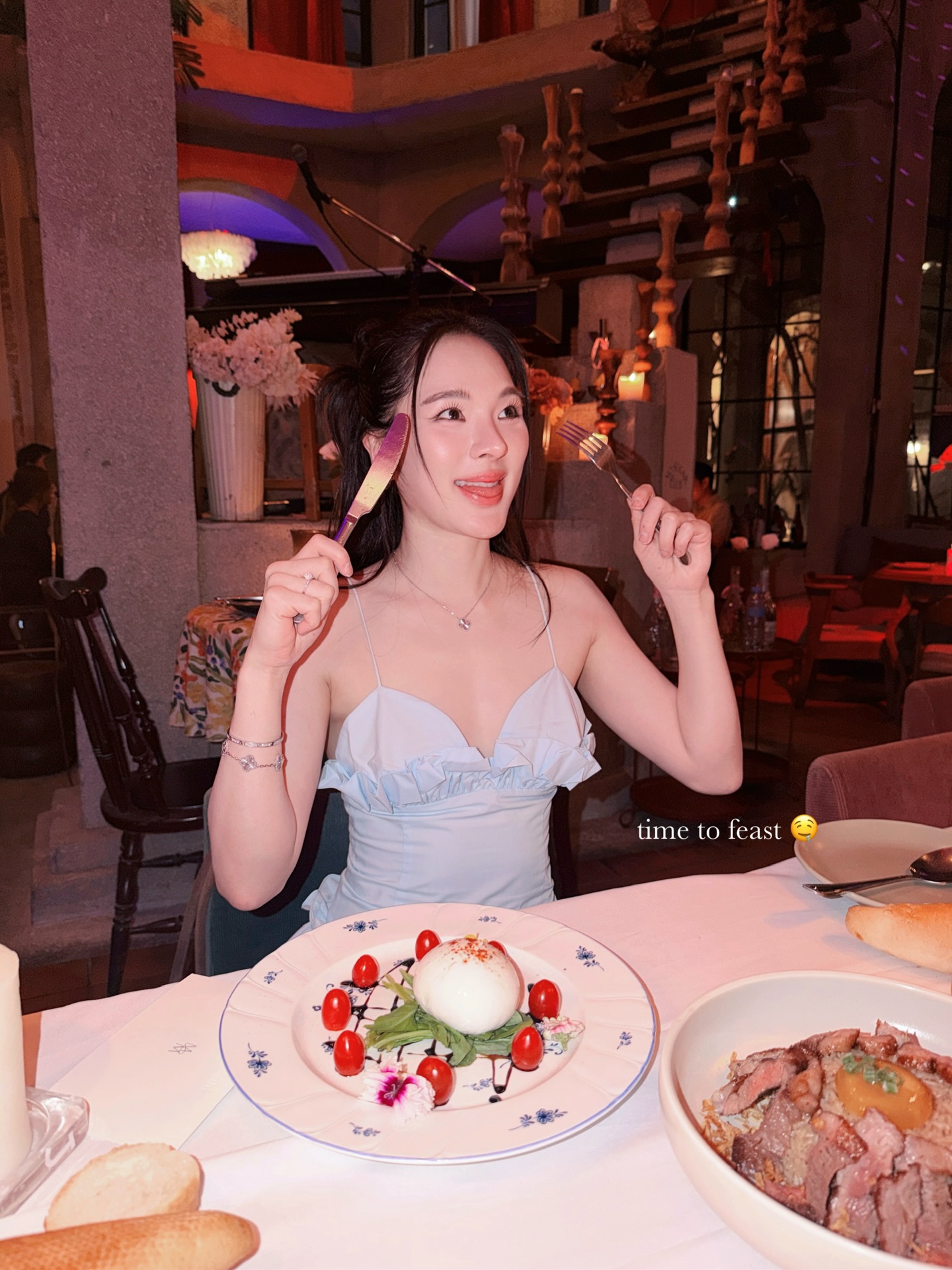 ปันปัน - สุทัตตา อุดมศิลป์