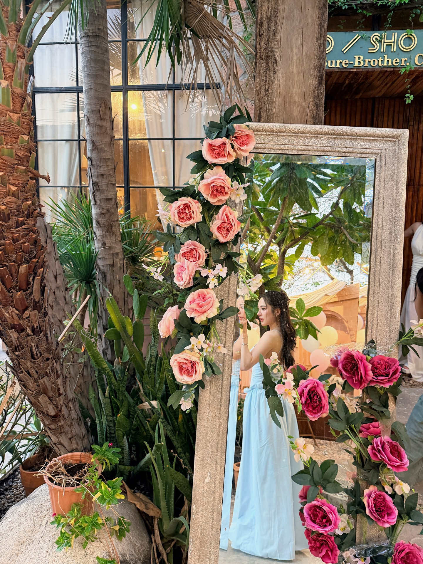 ปันปัน - สุทัตตา อุดมศิลป์