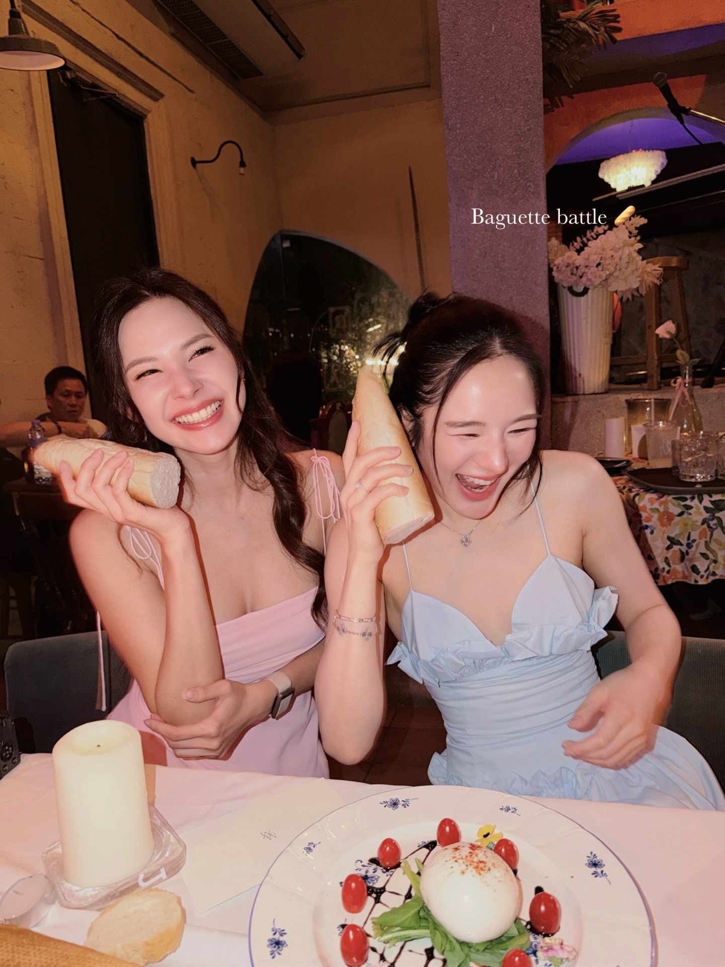 ปันปัน - สุทัตตา อุดมศิลป์