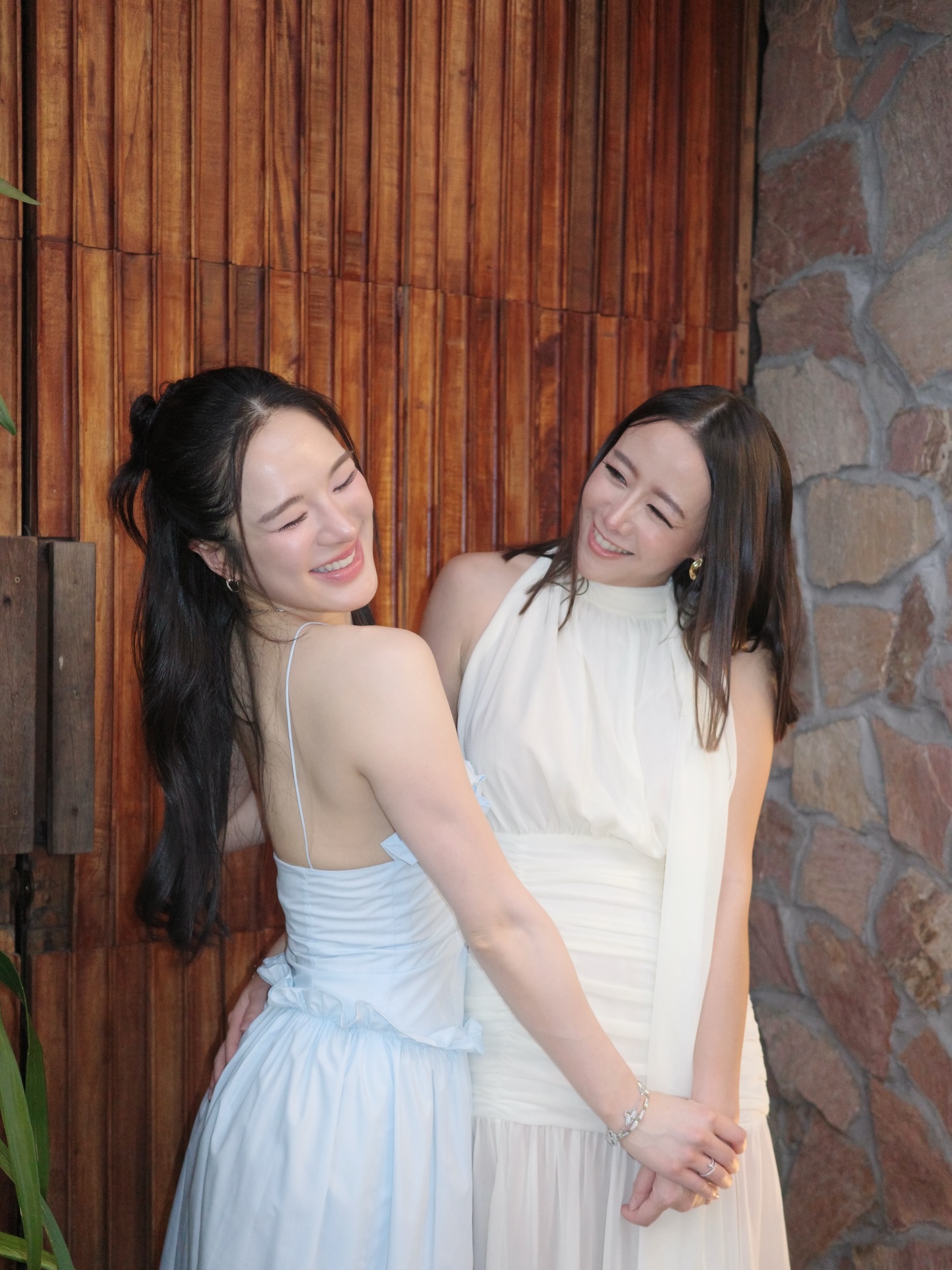 ปันปัน - สุทัตตา อุดมศิลป์