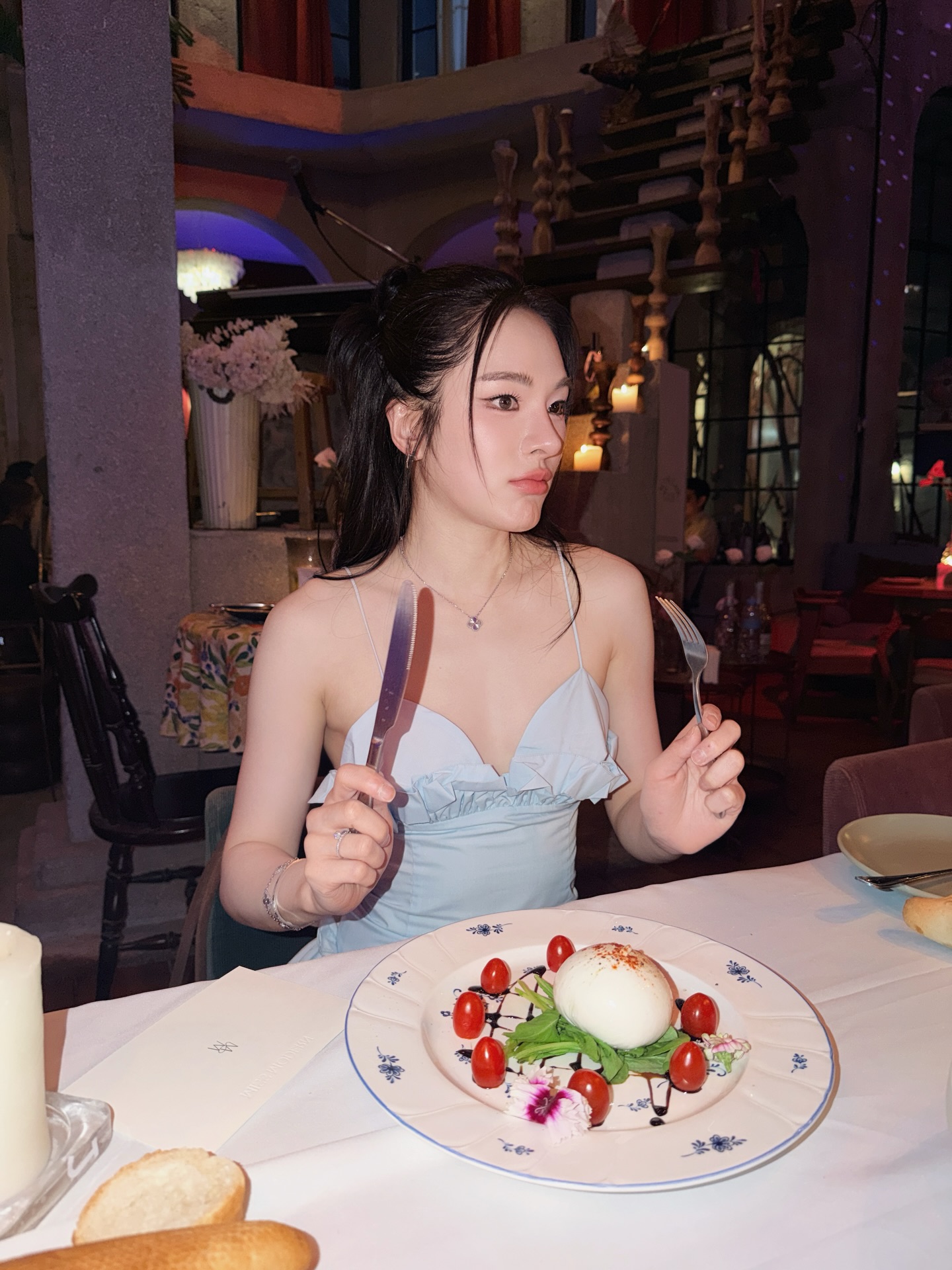 ปันปัน - สุทัตตา อุดมศิลป์