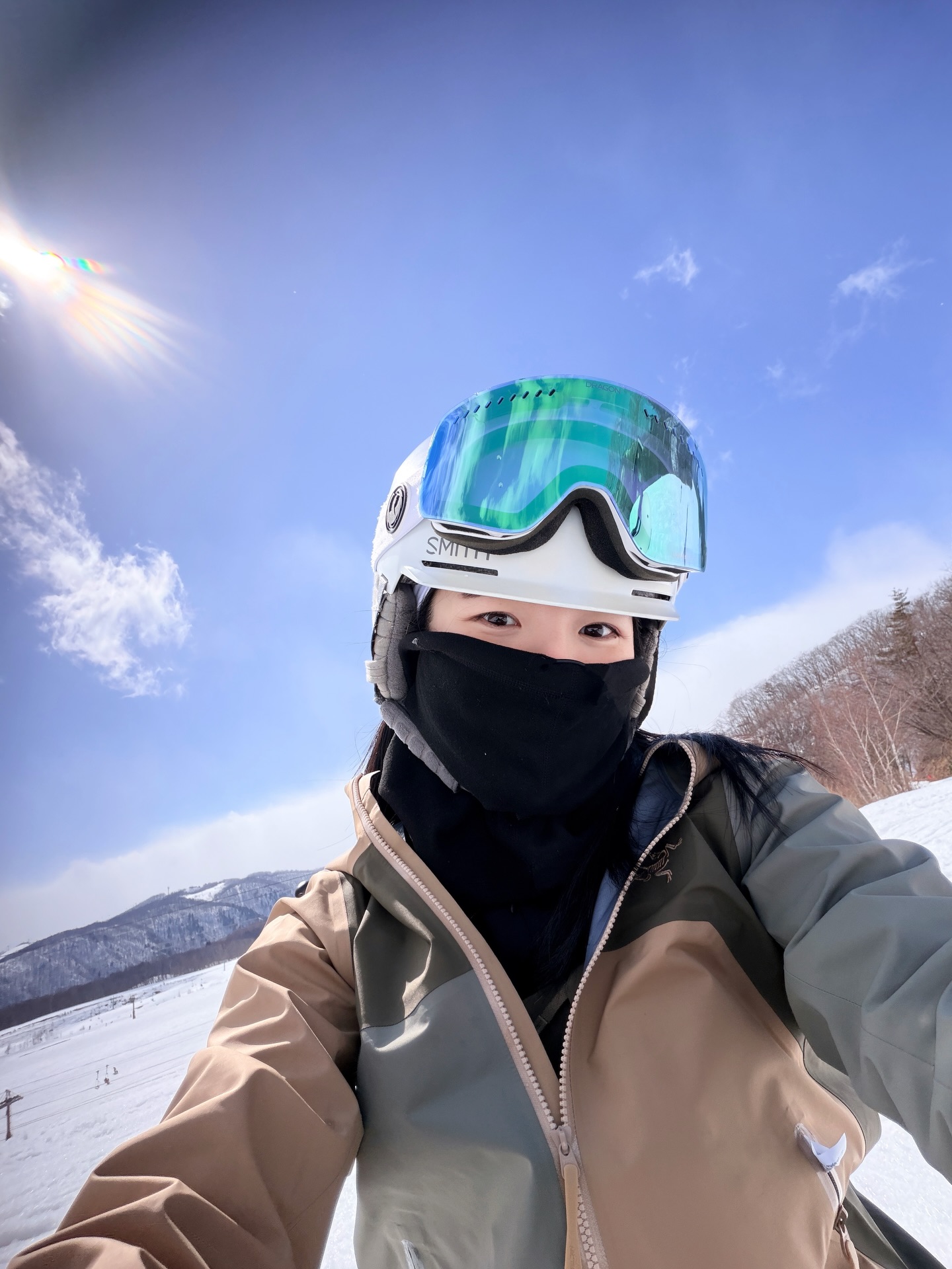 ปันปัน - สุทัตตา อุดมศิลป์