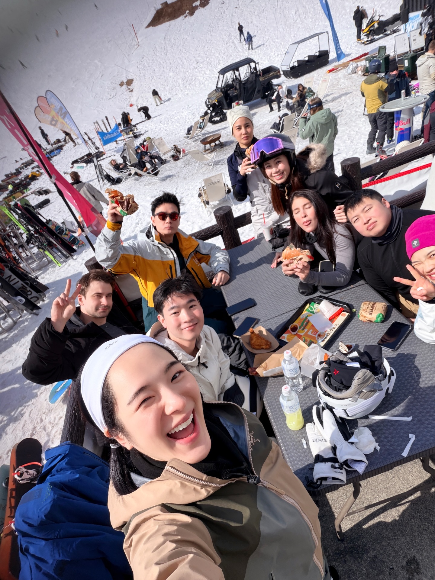 ปันปัน - สุทัตตา อุดมศิลป์