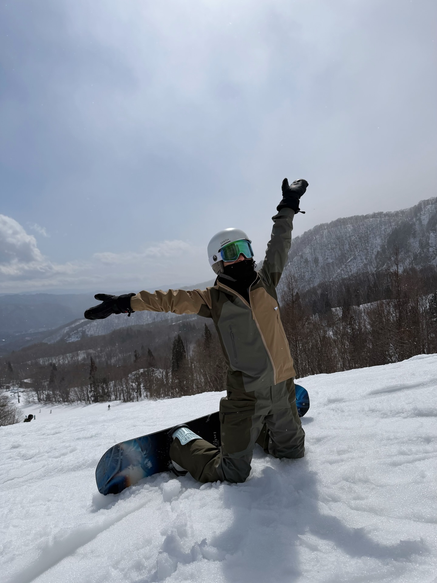 ปันปัน - สุทัตตา อุดมศิลป์