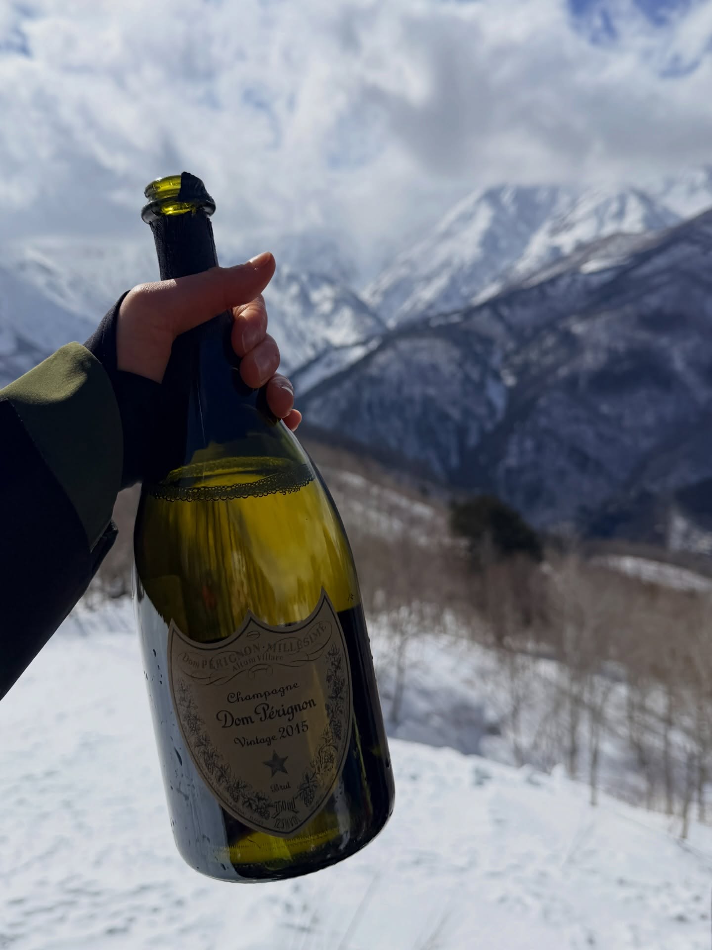 ปันปัน - สุทัตตา อุดมศิลป์