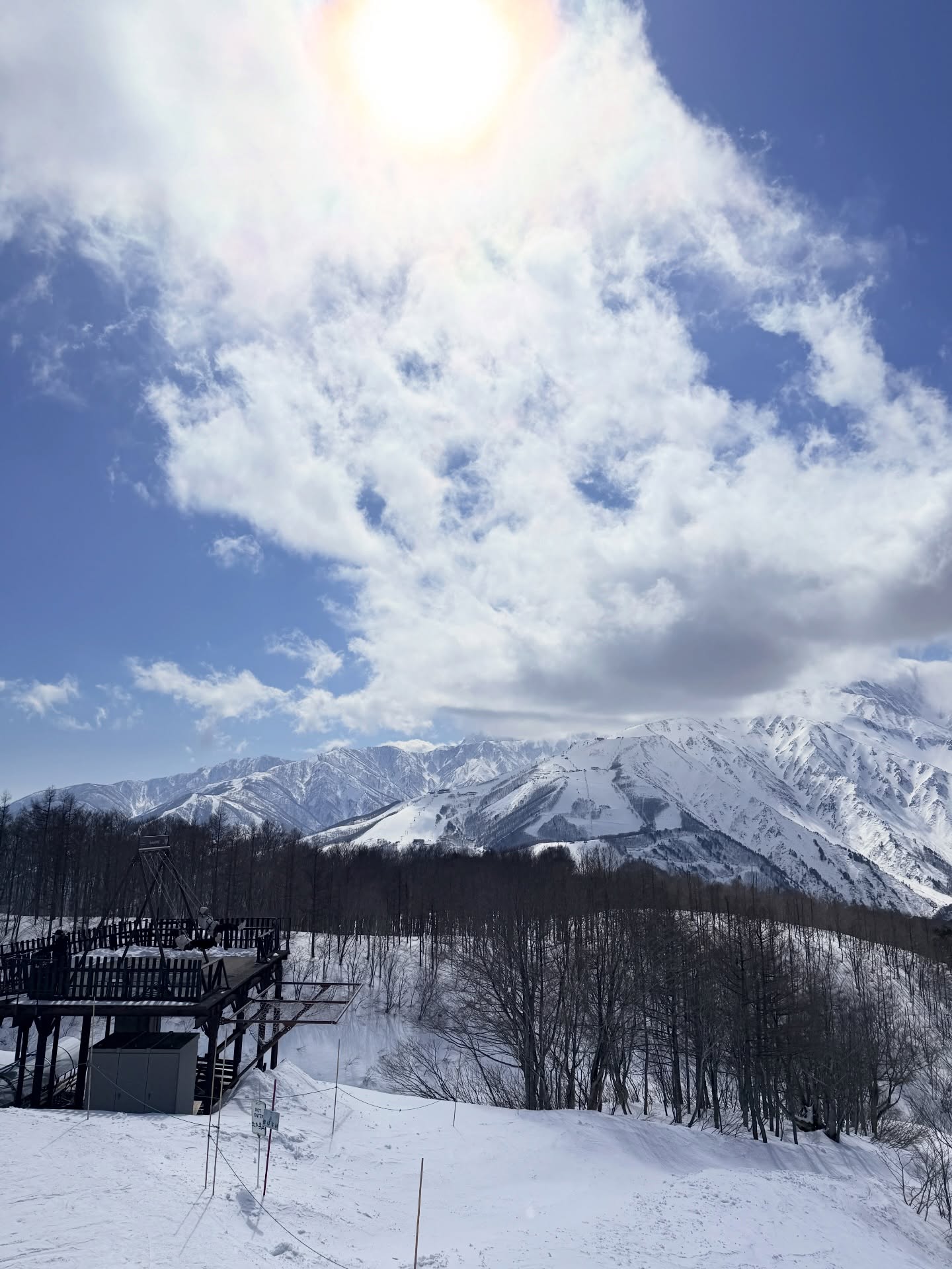 ปันปัน - สุทัตตา อุดมศิลป์