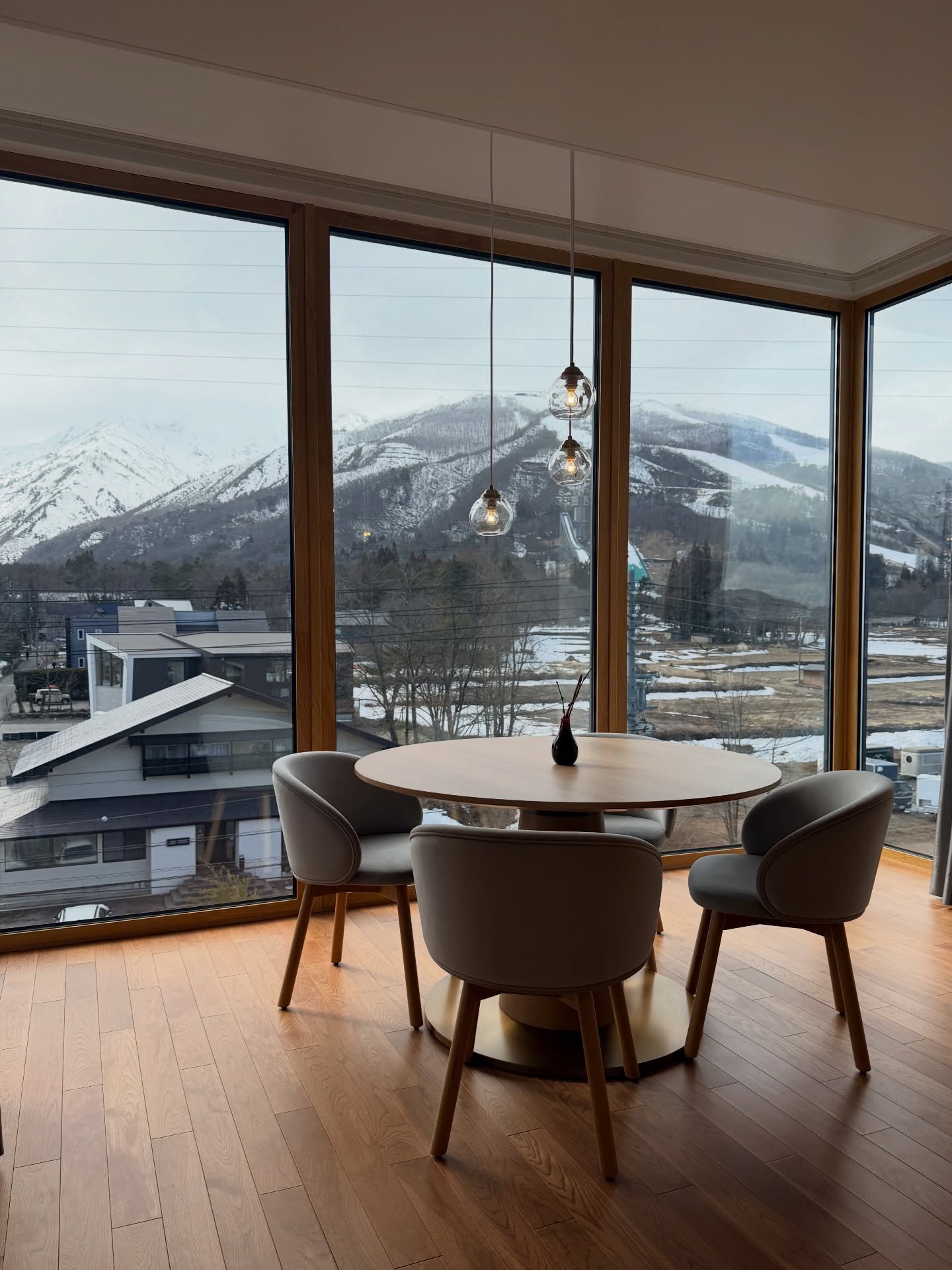 ปันปัน - สุทัตตา อุดมศิลป์