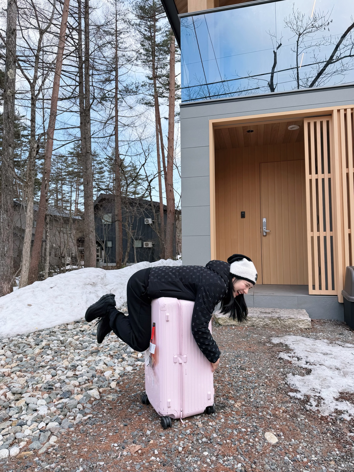 ปันปัน - สุทัตตา อุดมศิลป์