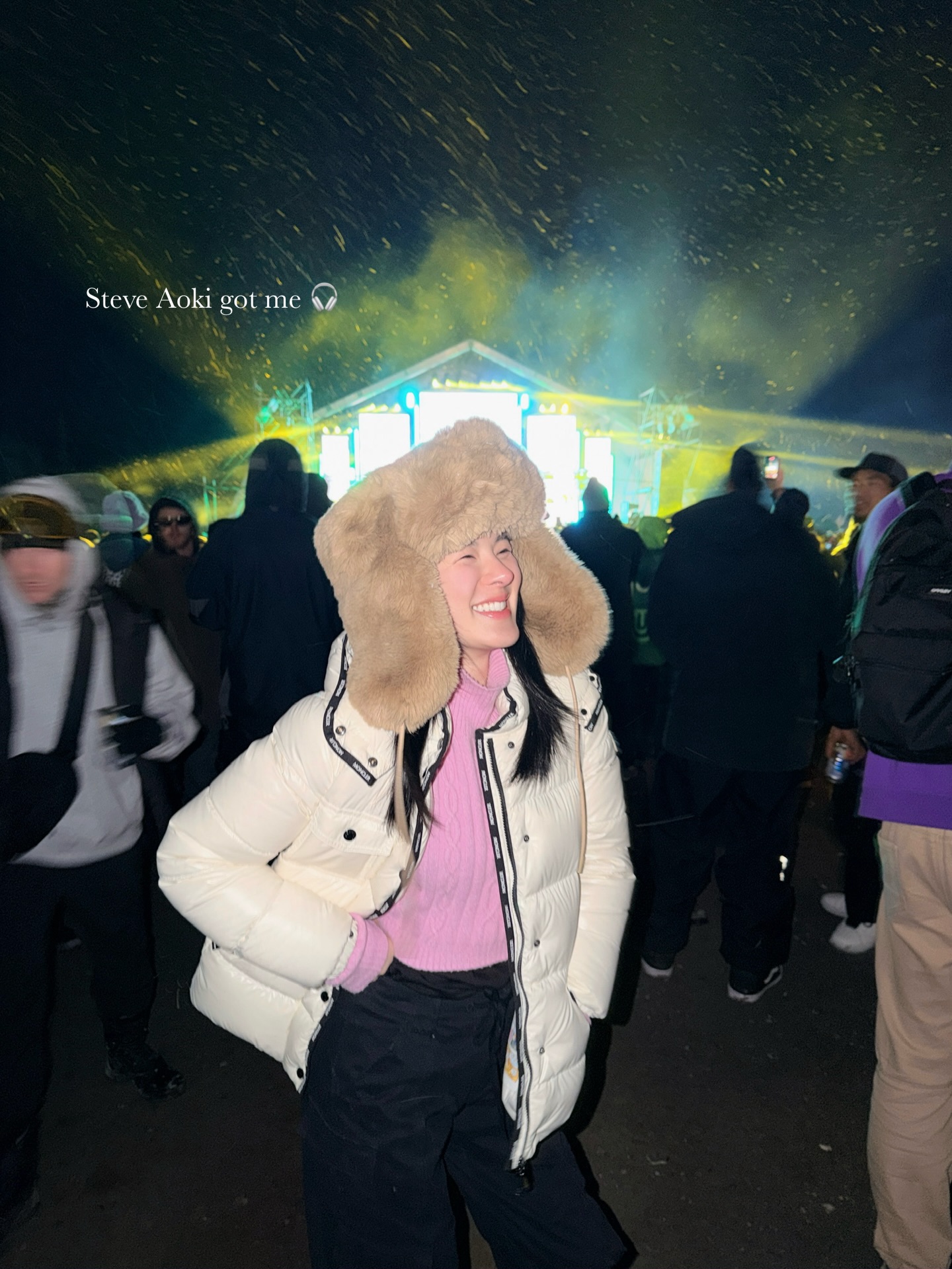 ปันปัน - สุทัตตา อุดมศิลป์