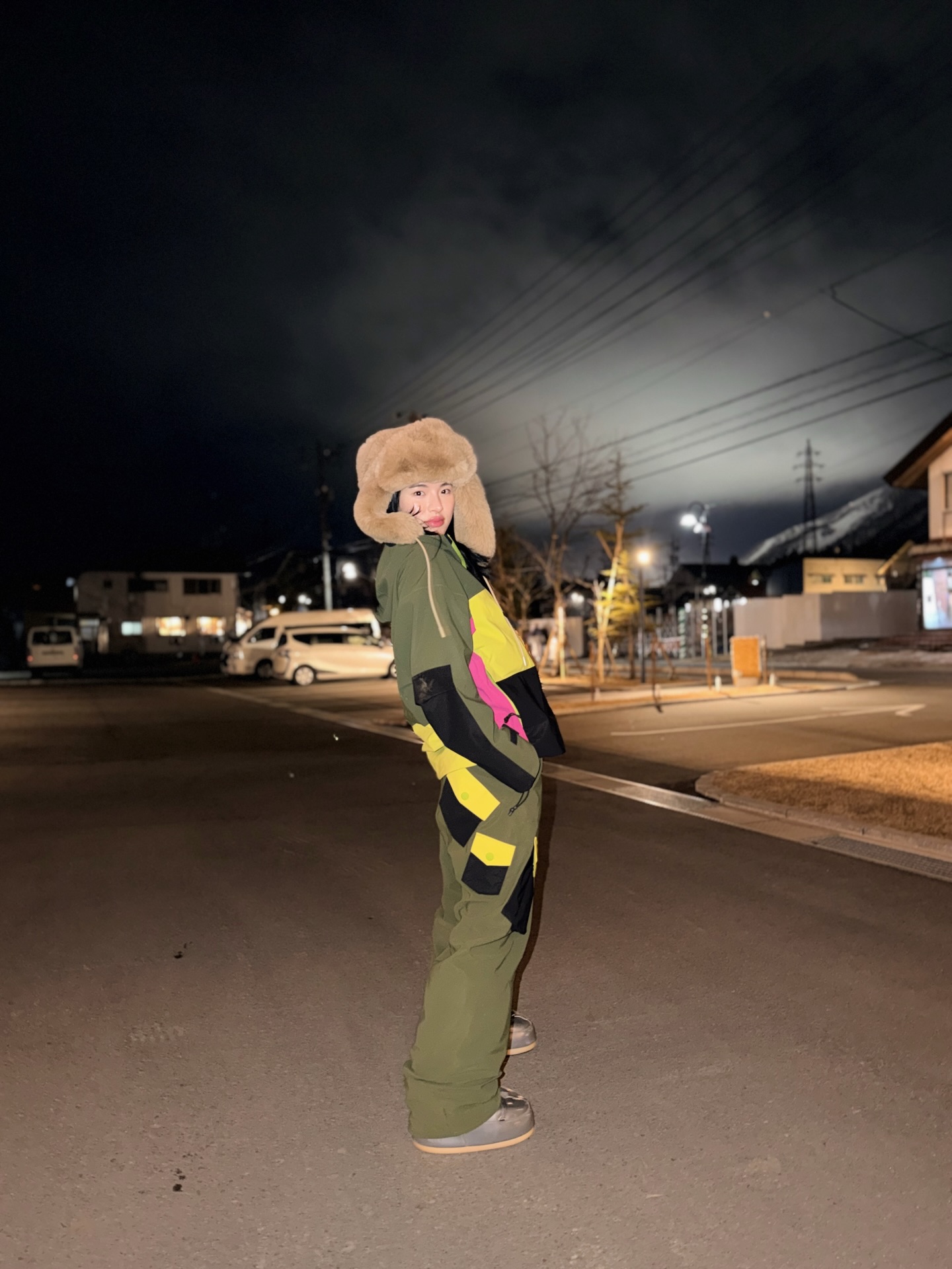 ปันปัน - สุทัตตา อุดมศิลป์