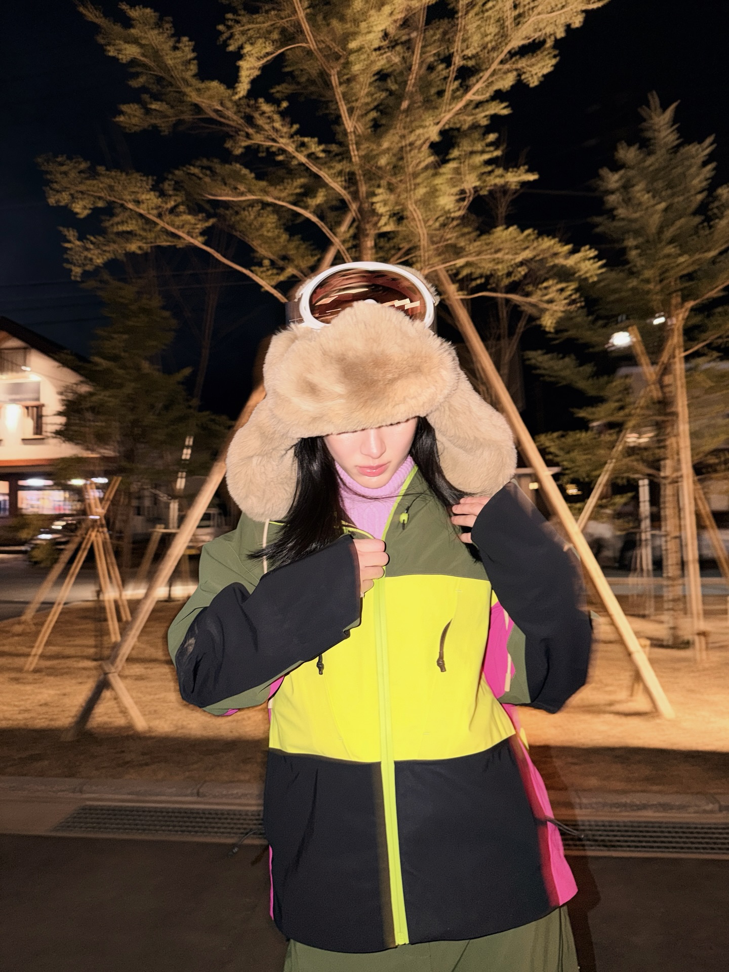 ปันปัน - สุทัตตา อุดมศิลป์