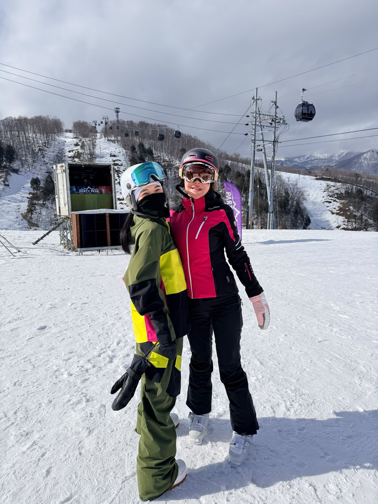 ปันปัน - สุทัตตา อุดมศิลป์