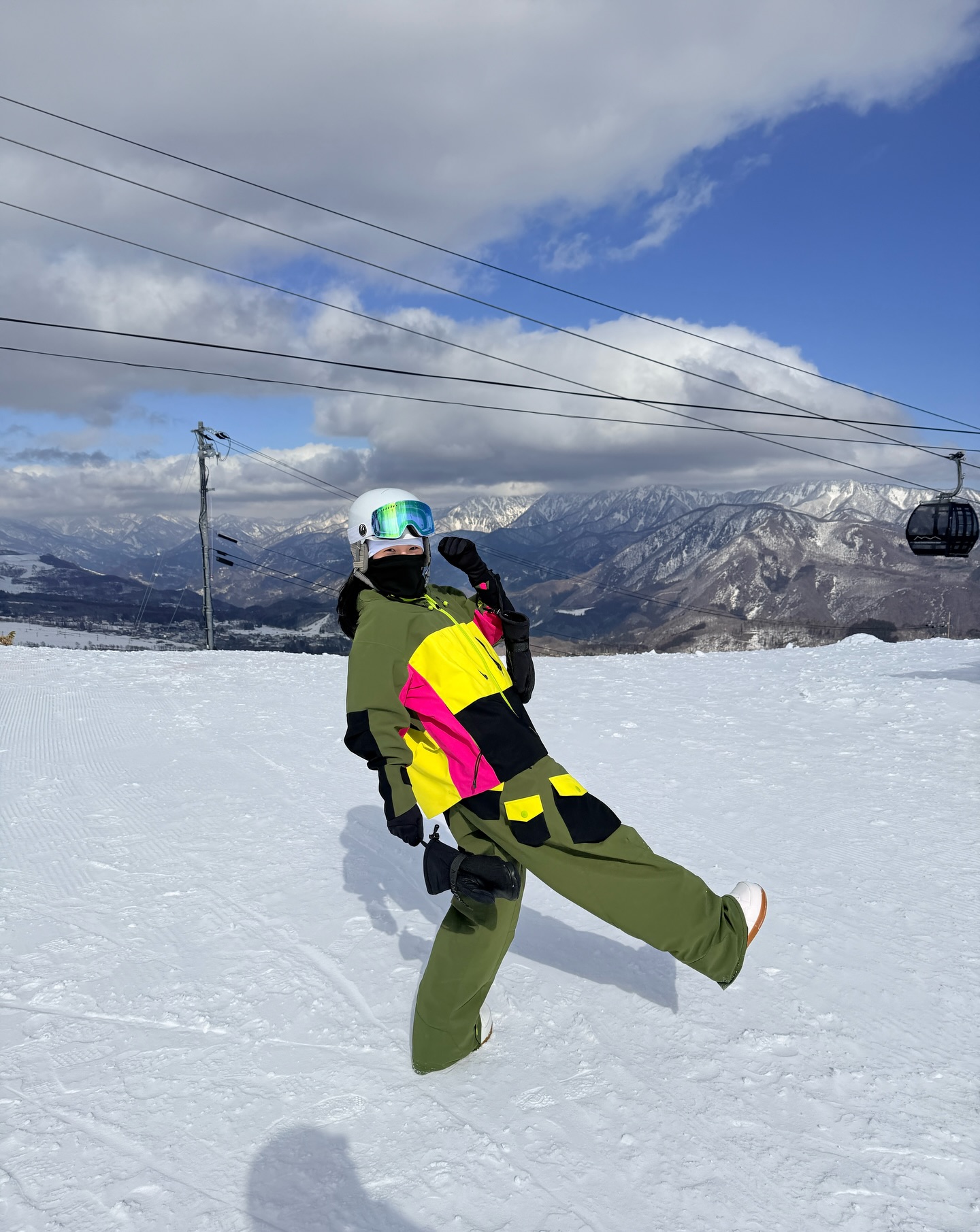 ปันปัน - สุทัตตา อุดมศิลป์