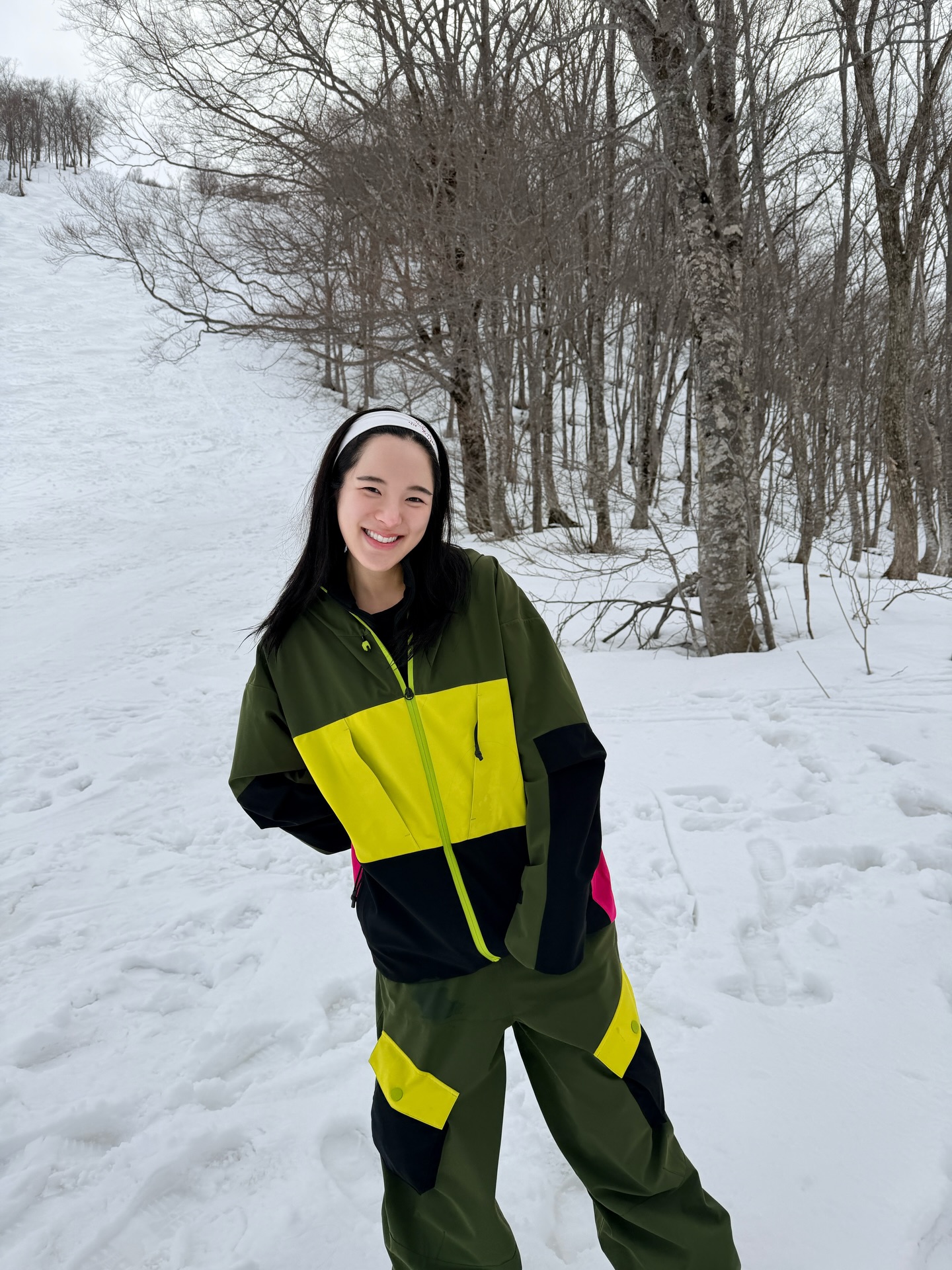 ปันปัน - สุทัตตา อุดมศิลป์