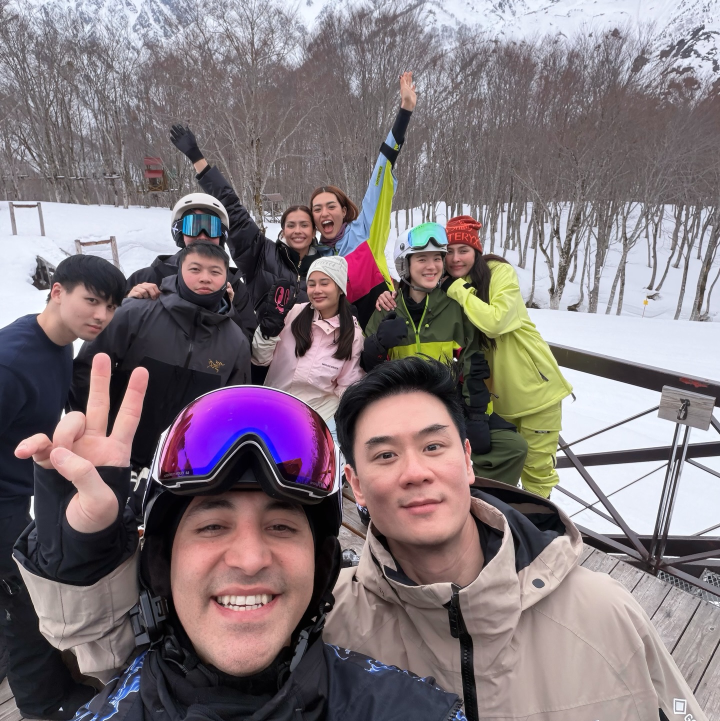 ปันปัน - สุทัตตา อุดมศิลป์