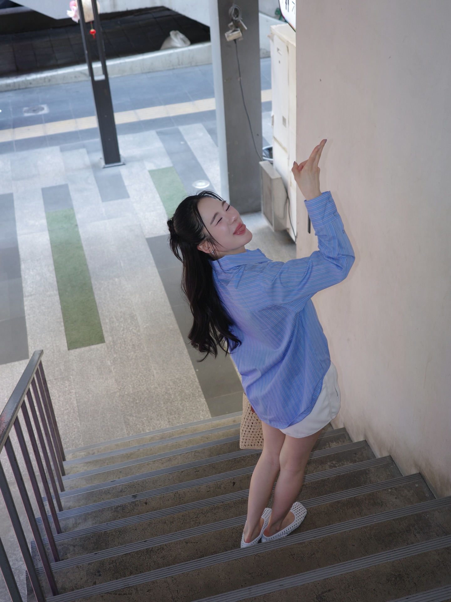 ปันปัน - สุทัตตา อุดมศิลป์