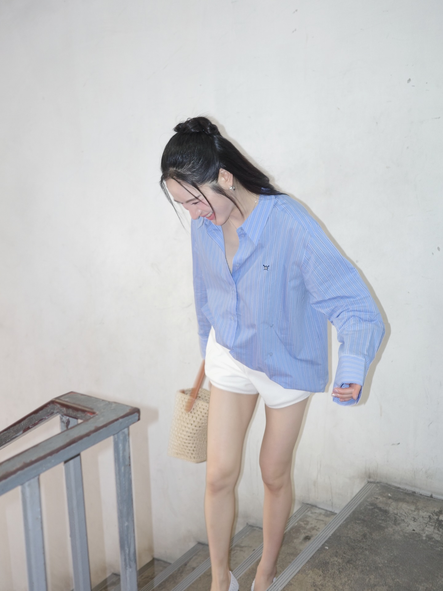 ปันปัน - สุทัตตา อุดมศิลป์